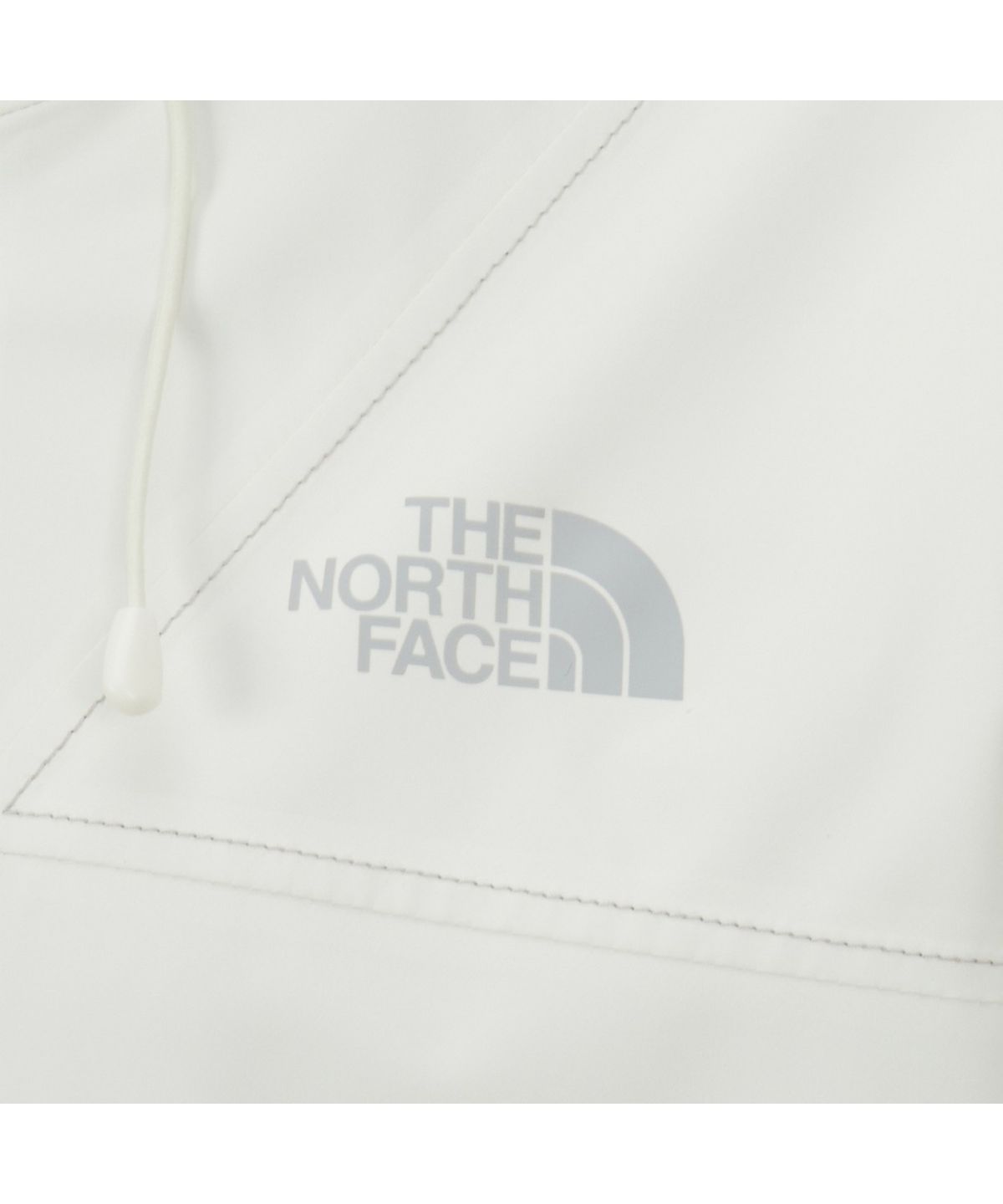노스페이스(THE NORTH FACE) NJ2HS36B 여성 포티스 자켓 IVORY