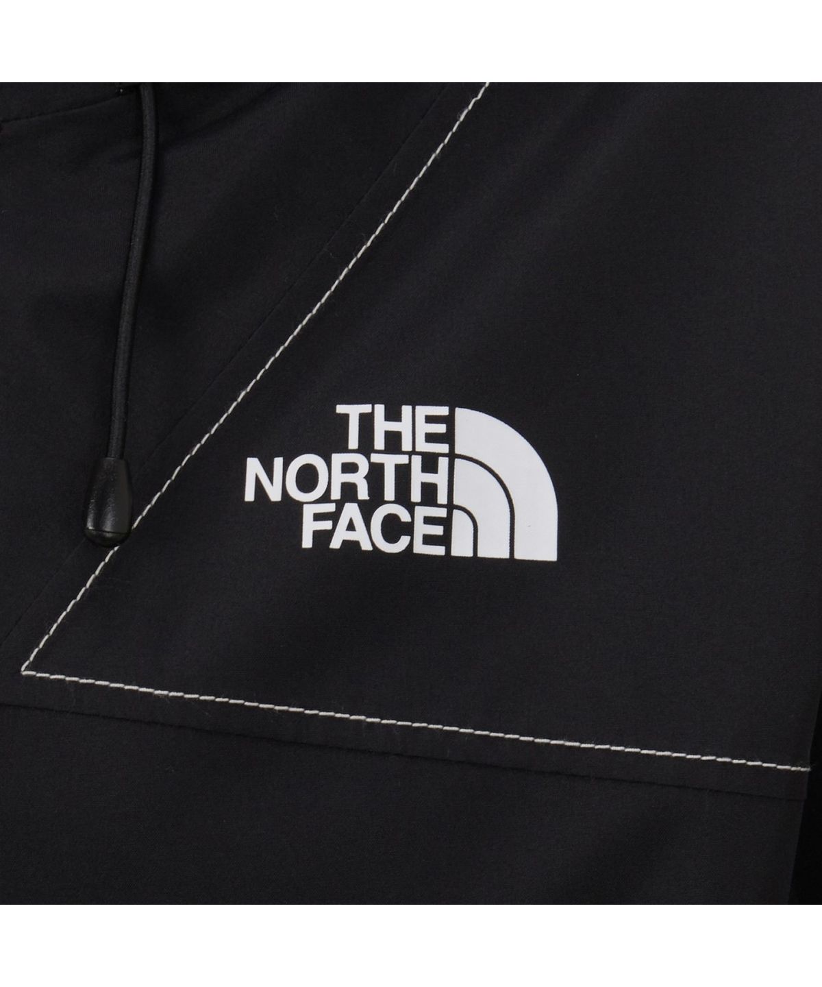 노스페이스(THE NORTH FACE) NJ2HS36A 여성 포티스 자켓 BLACK