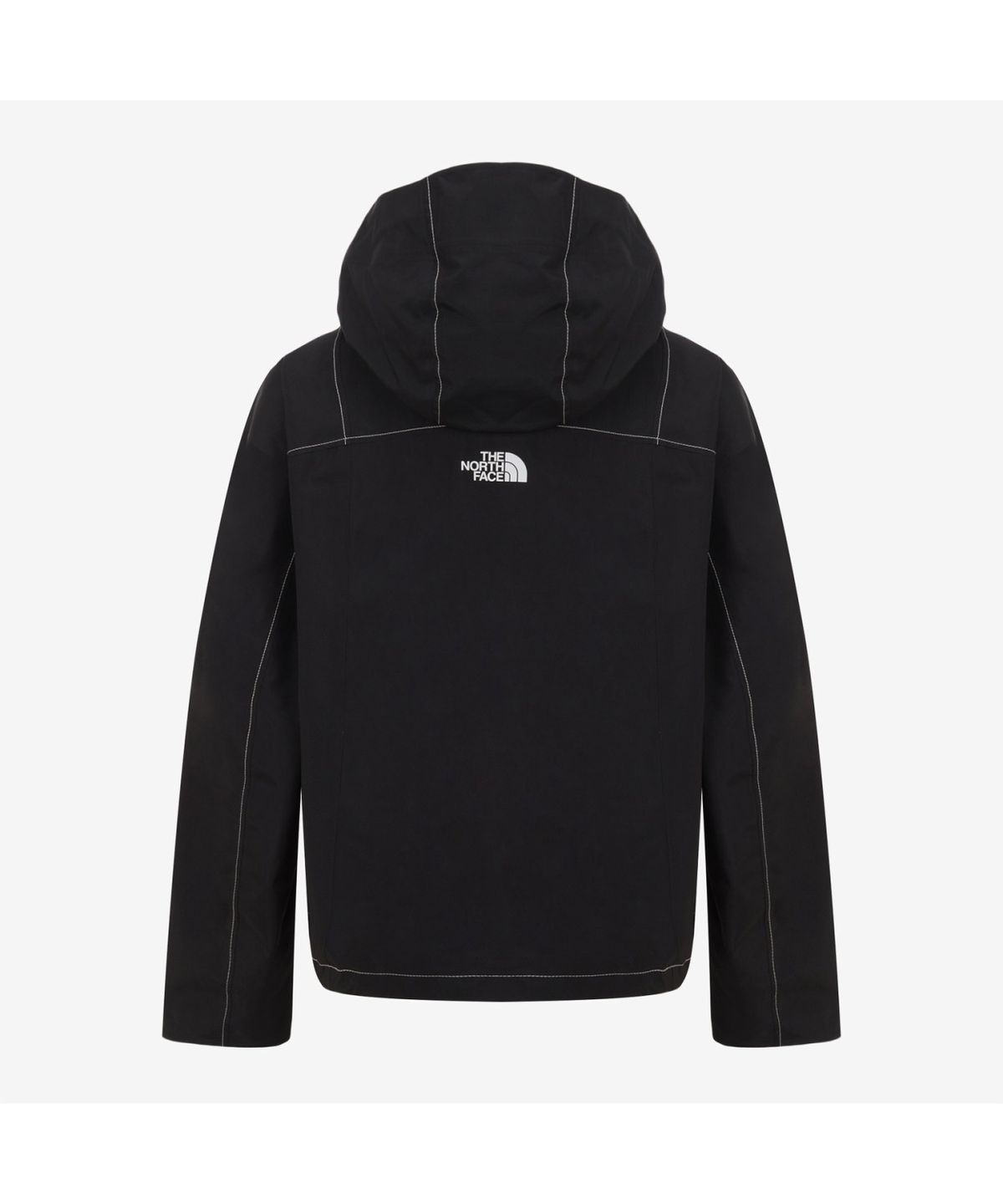 노스페이스(THE NORTH FACE) NJ2HS36A 여성 포티스 자켓 BLACK