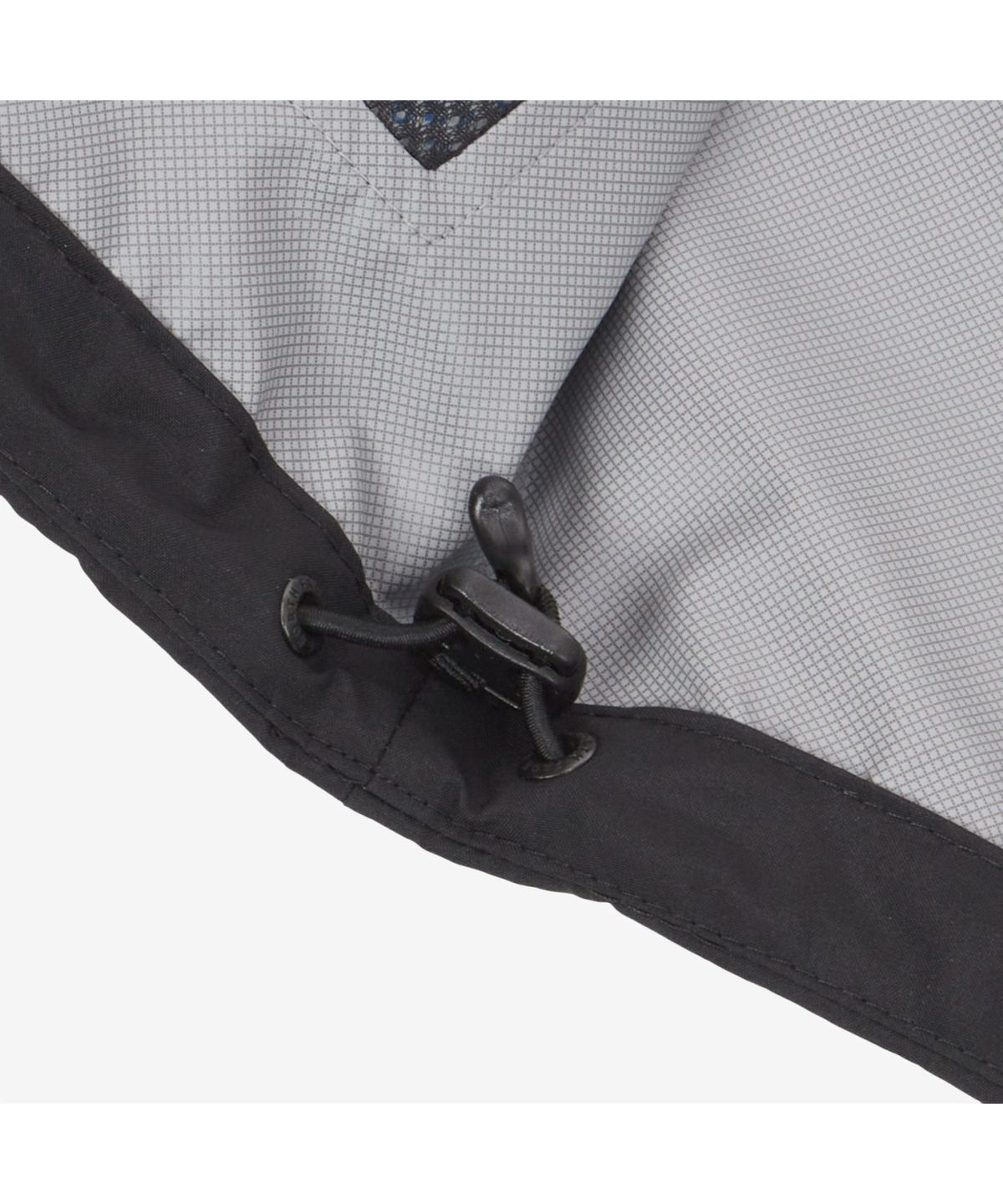 노스페이스(THE NORTH FACE) NJ2HS36A 여성 포티스 자켓 BLACK