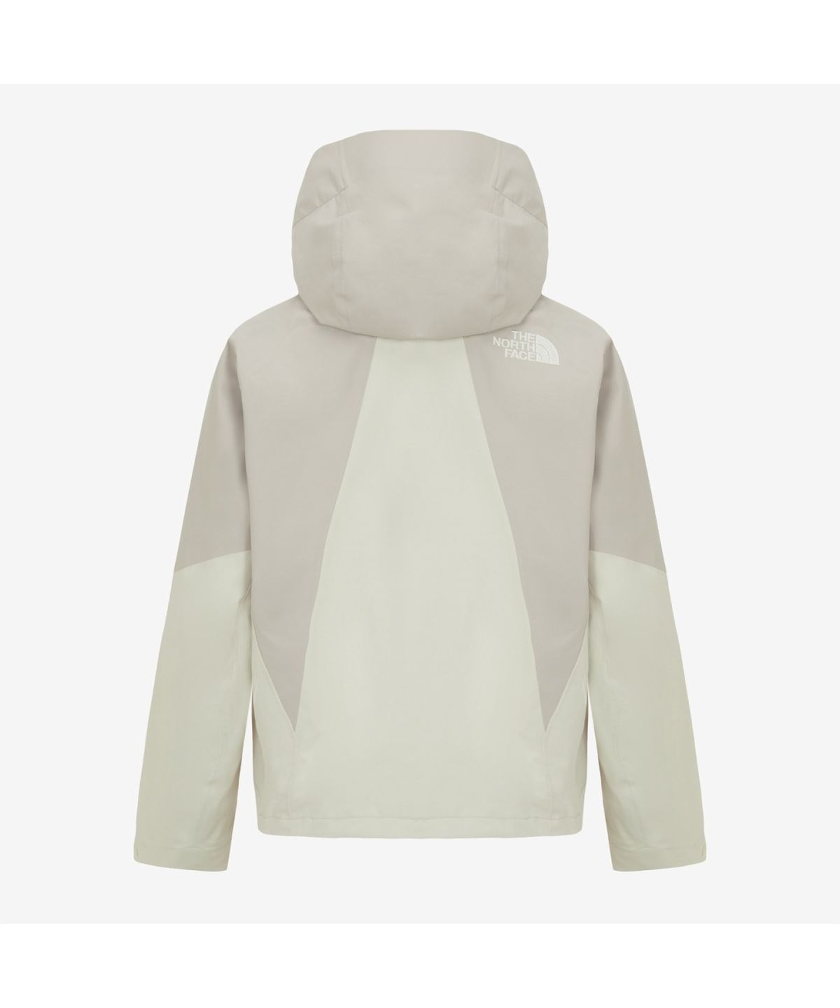 노스페이스(THE NORTH FACE) NJ2HS32D 여성 몬테라 자켓 BEIGE