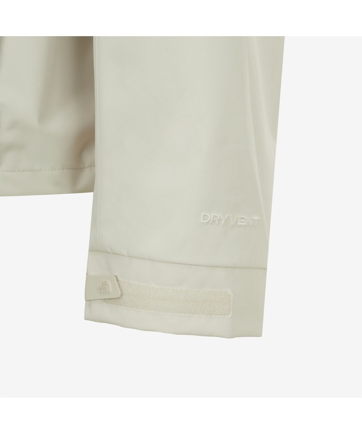 노스페이스(THE NORTH FACE) NJ2HS32D 여성 몬테라 자켓 BEIGE