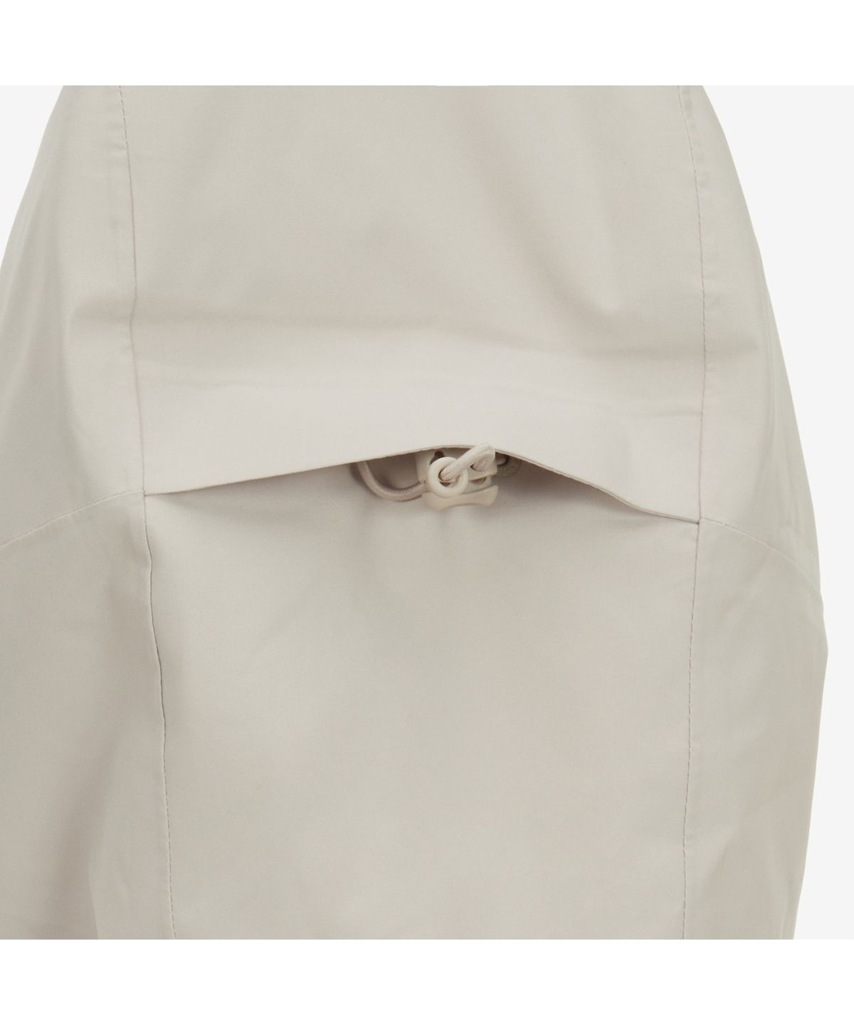 노스페이스(THE NORTH FACE) NJ2HS32D 여성 몬테라 자켓 BEIGE