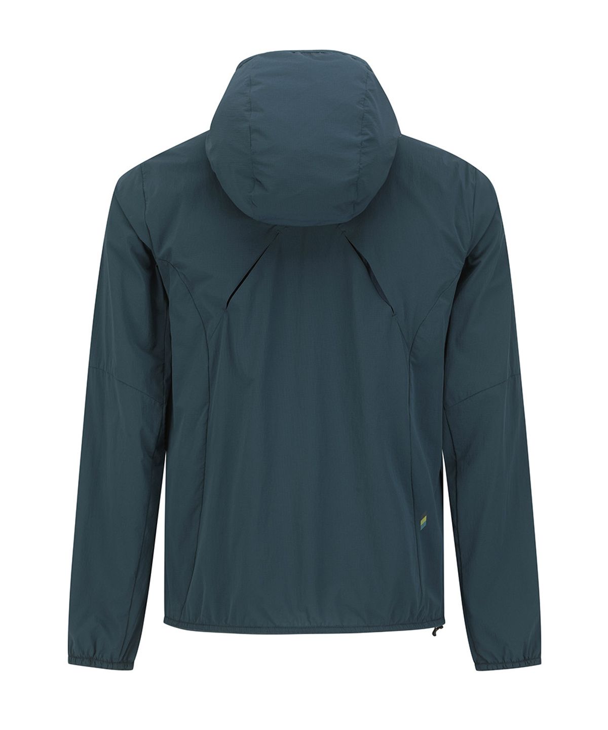 시에라디자인(SIERRA DESIGNS) 에어피크(AIRPEAK) 소프트쉘 자켓 DEEP BLUE GREEN