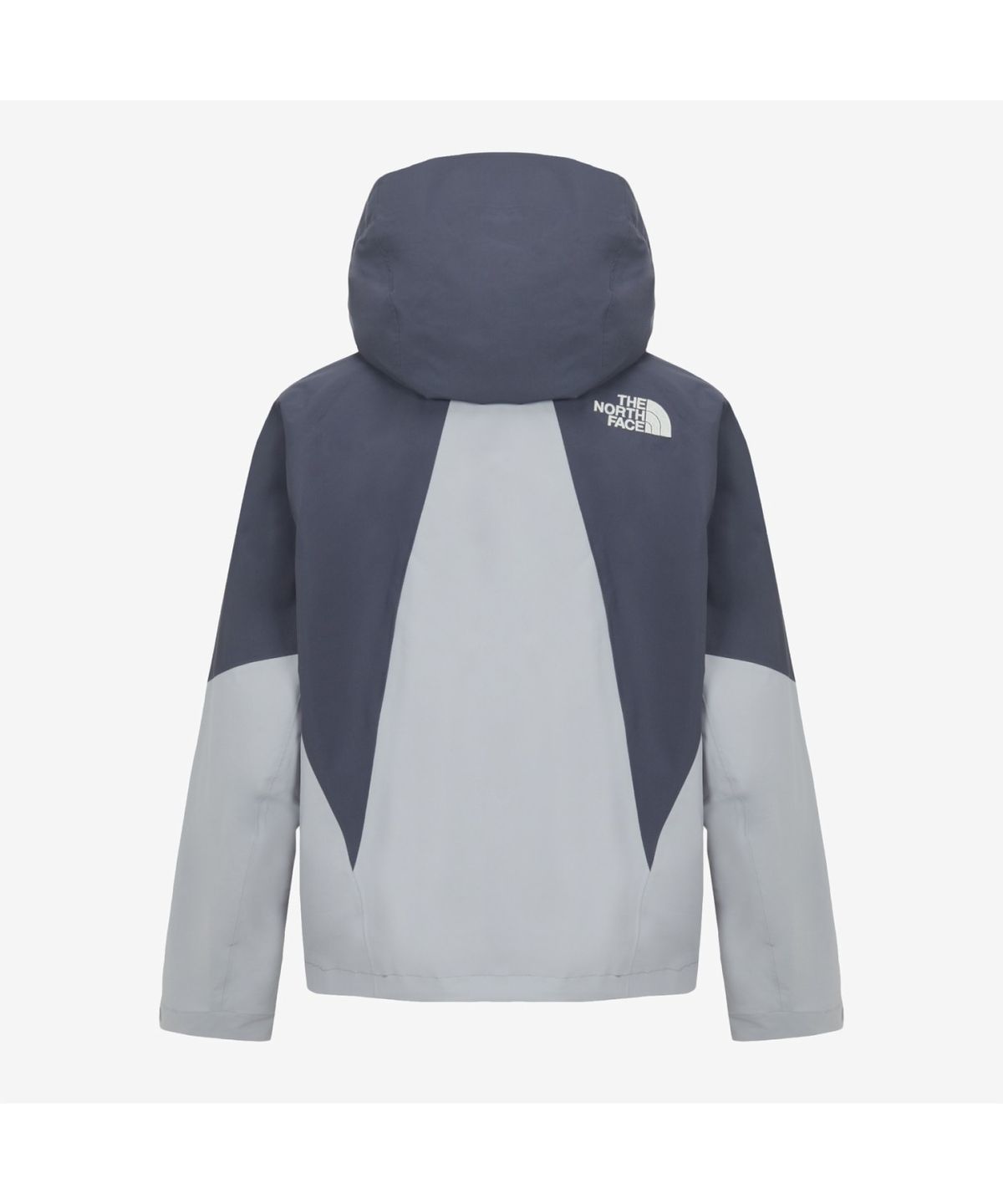 노스페이스(THE NORTH FACE) NJ2HS32A 여성 몬테라 자켓 DARK SHADOW
