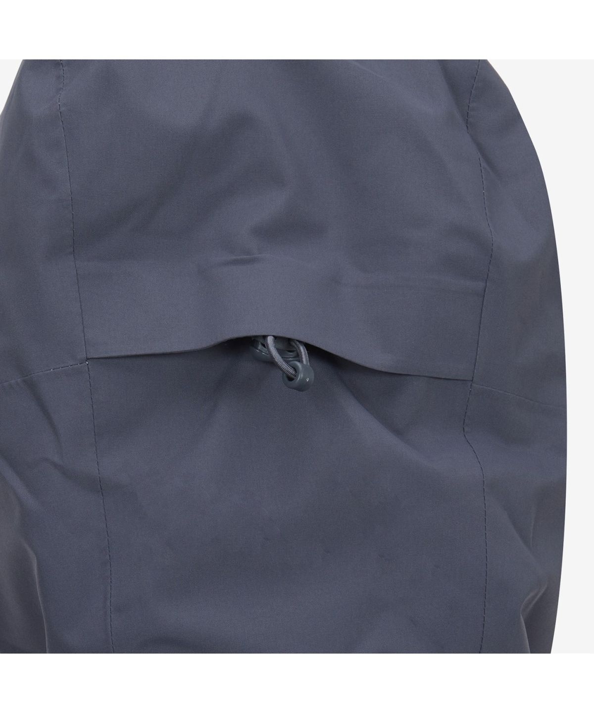 노스페이스(THE NORTH FACE) NJ2HS32A 여성 몬테라 자켓 DARK SHADOW