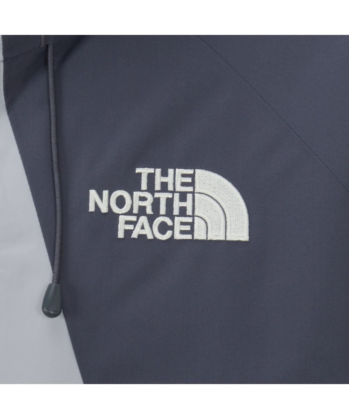 노스페이스(THE NORTH FACE) NJ2HS32A 여성 몬테라 자켓 DARK SHADOW