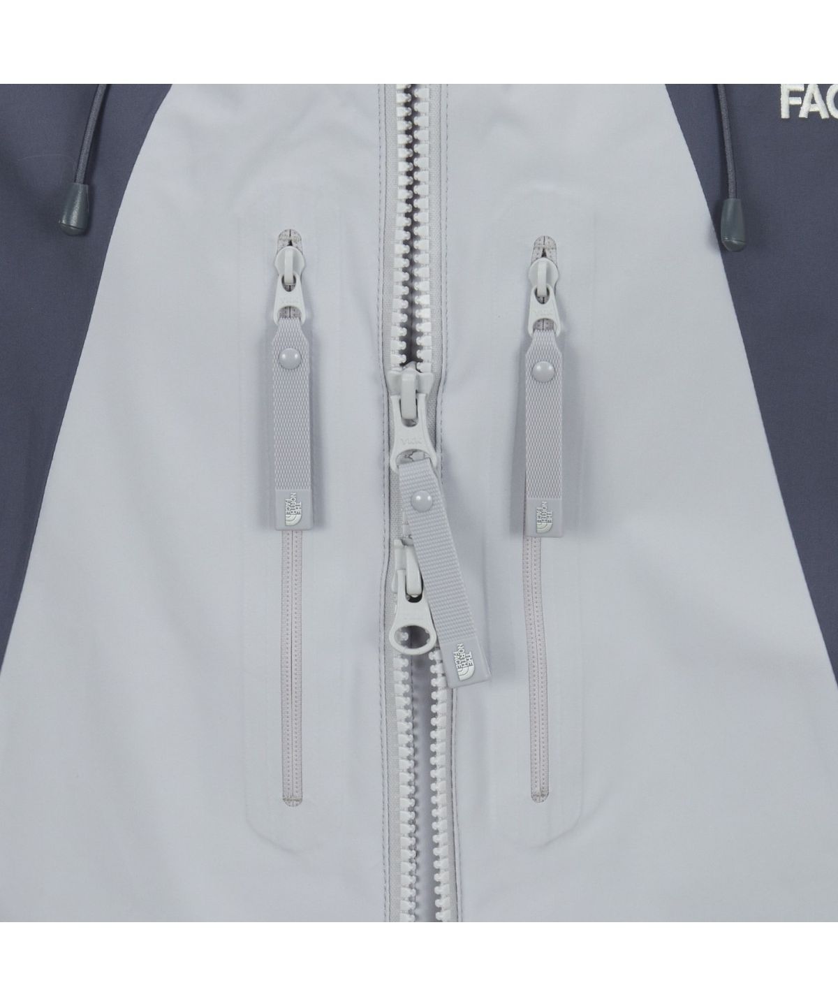 노스페이스(THE NORTH FACE) NJ2HS32A 여성 몬테라 자켓 DARK SHADOW