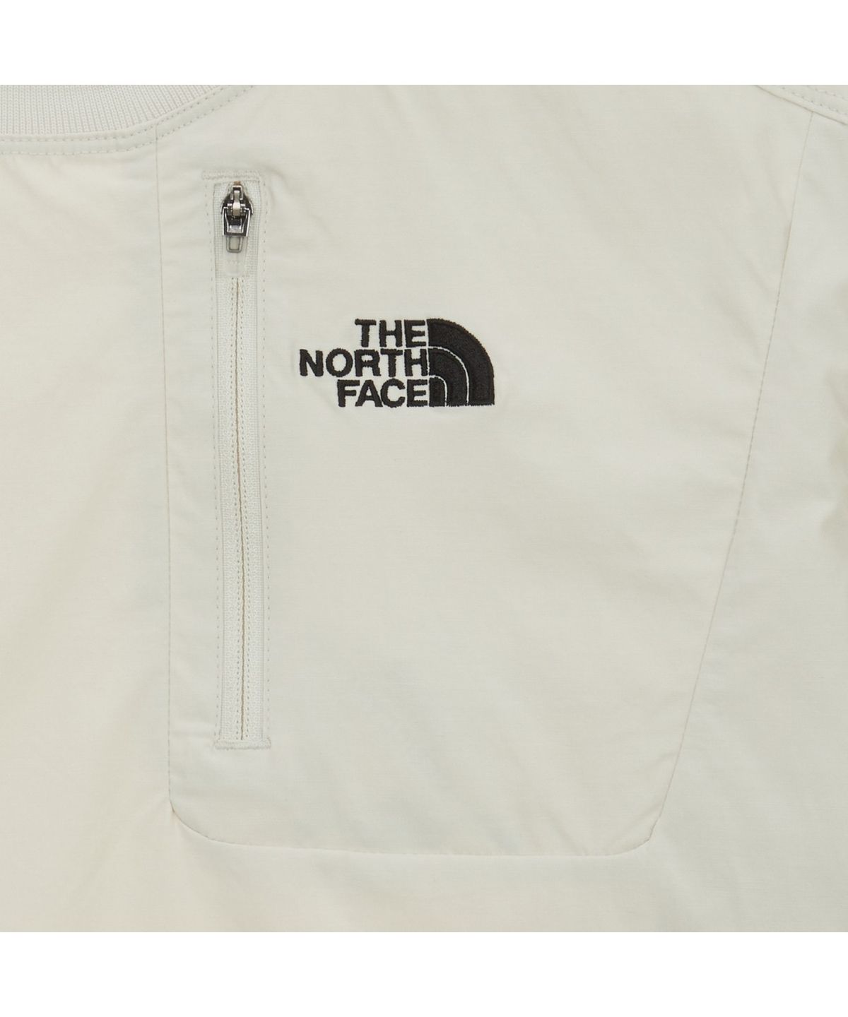 노스페이스(THE NORTH FACE) NT7TS39B 여성 윈든 긴팔 티 SAND SHELL