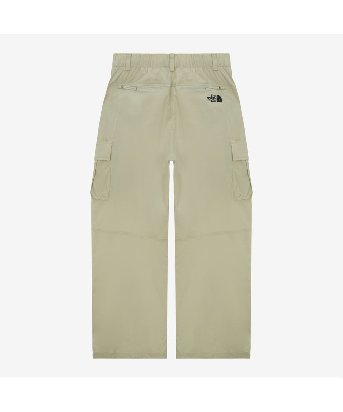노스페이스(THE NORTH FACE) NP6NS35C 여성 벤트라 팬츠 LIGHT BEIGE