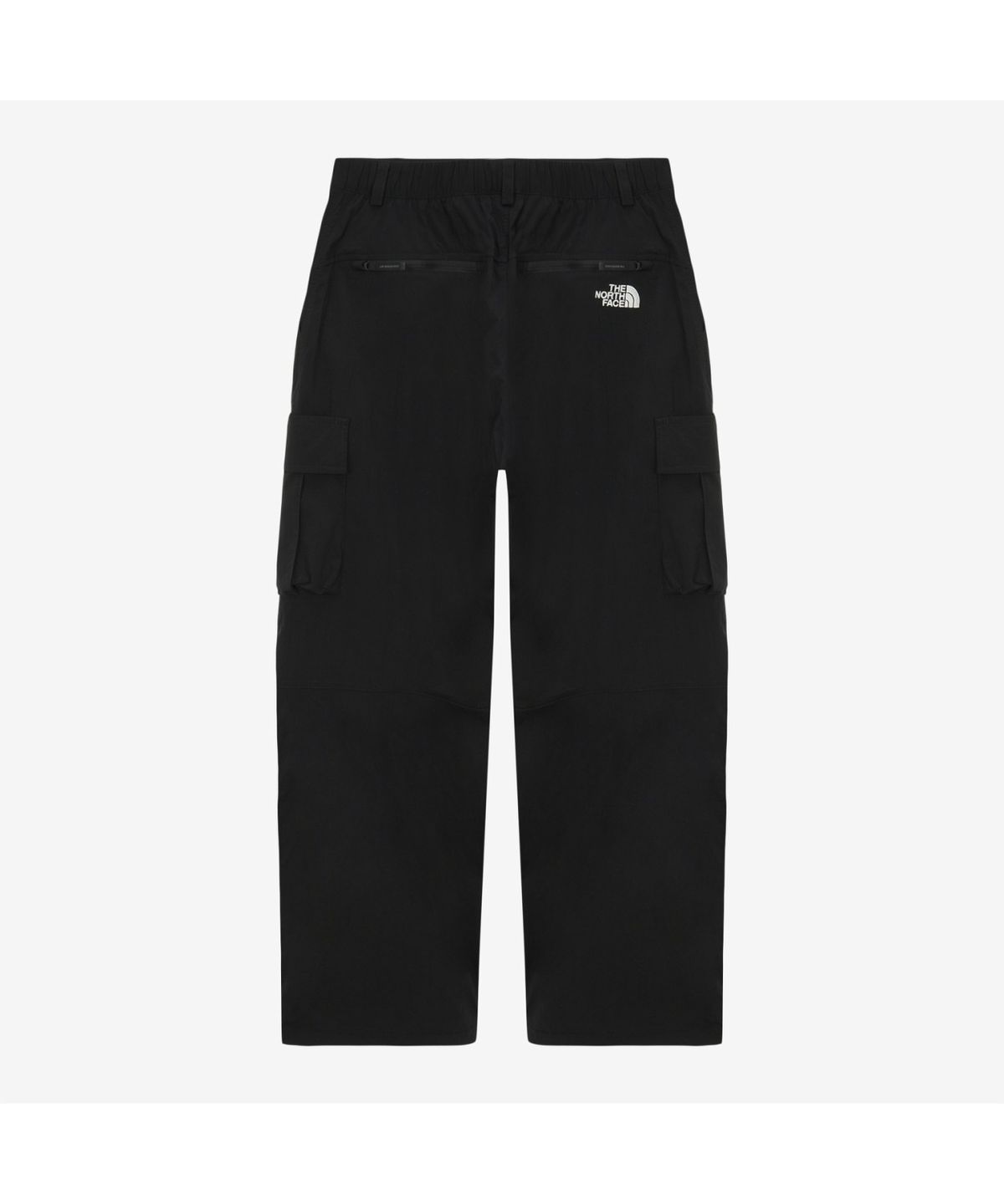 노스페이스(THE NORTH FACE) NP6NS35A 여성 벤트라 팬츠 BLACK