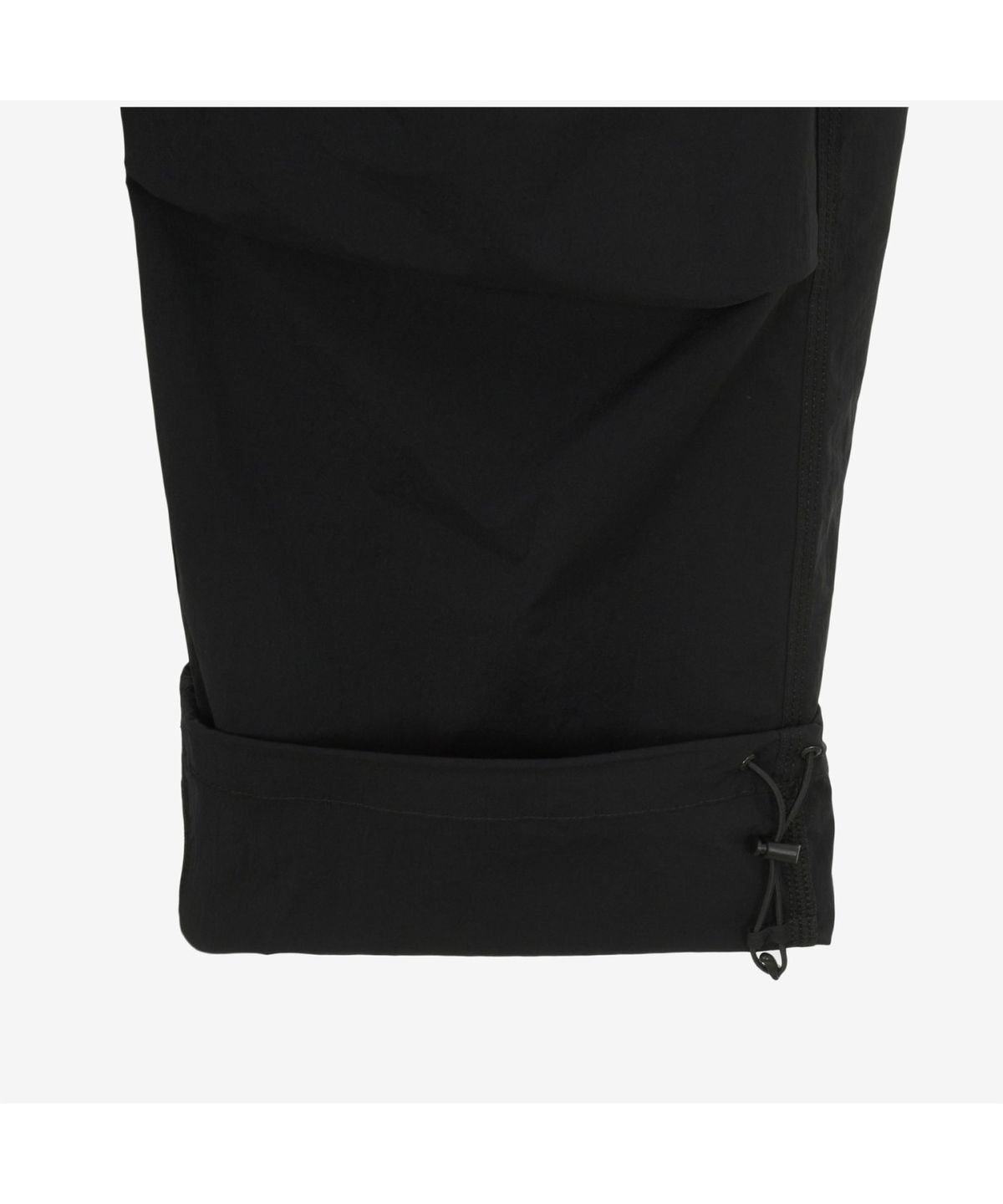 노스페이스(THE NORTH FACE) NP6NS35A 여성 벤트라 팬츠 BLACK