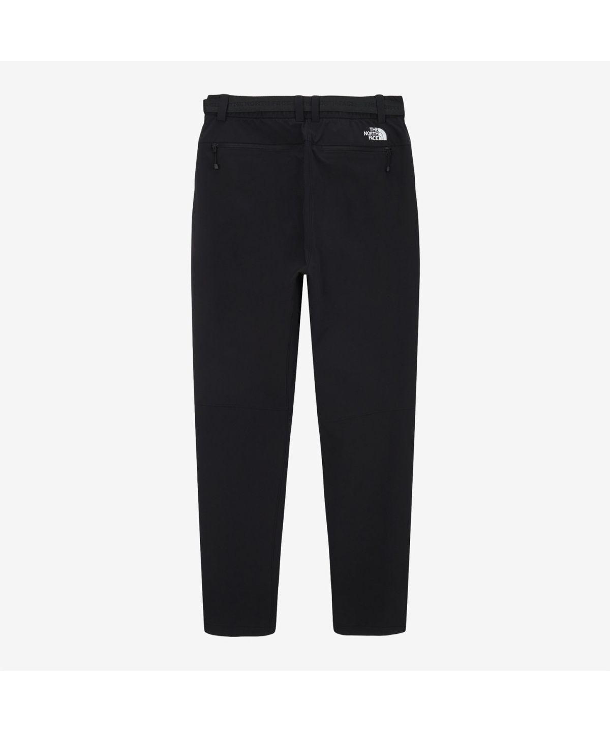 노스페이스(THE NORTH FACE) NP6NS30A 여성 아네토 팬츠 BLACK