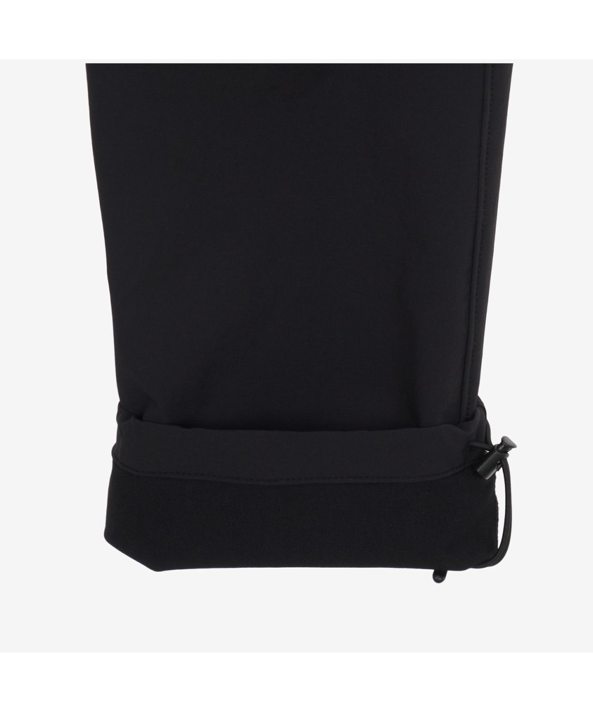 노스페이스(THE NORTH FACE) NP6NS30A 여성 아네토 팬츠 BLACK