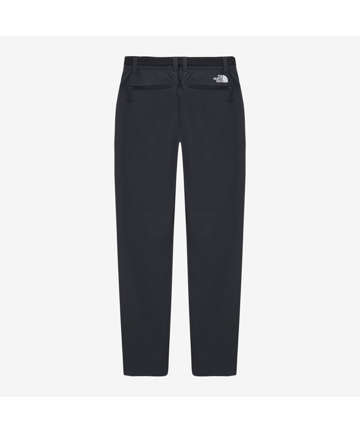 노스페이스(THE NORTH FACE) NP6NS30B 여성 아네토 팬츠 DARK GRAY