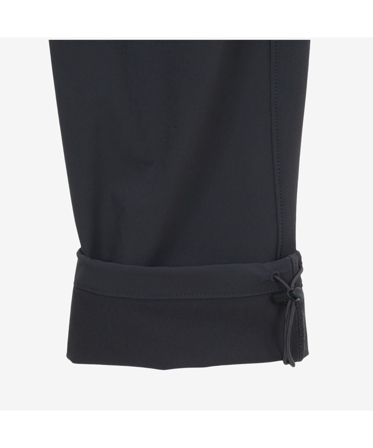 노스페이스(THE NORTH FACE) NP6NS30B 여성 아네토 팬츠 DARK GRAY