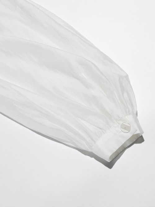 Thumbnail 14