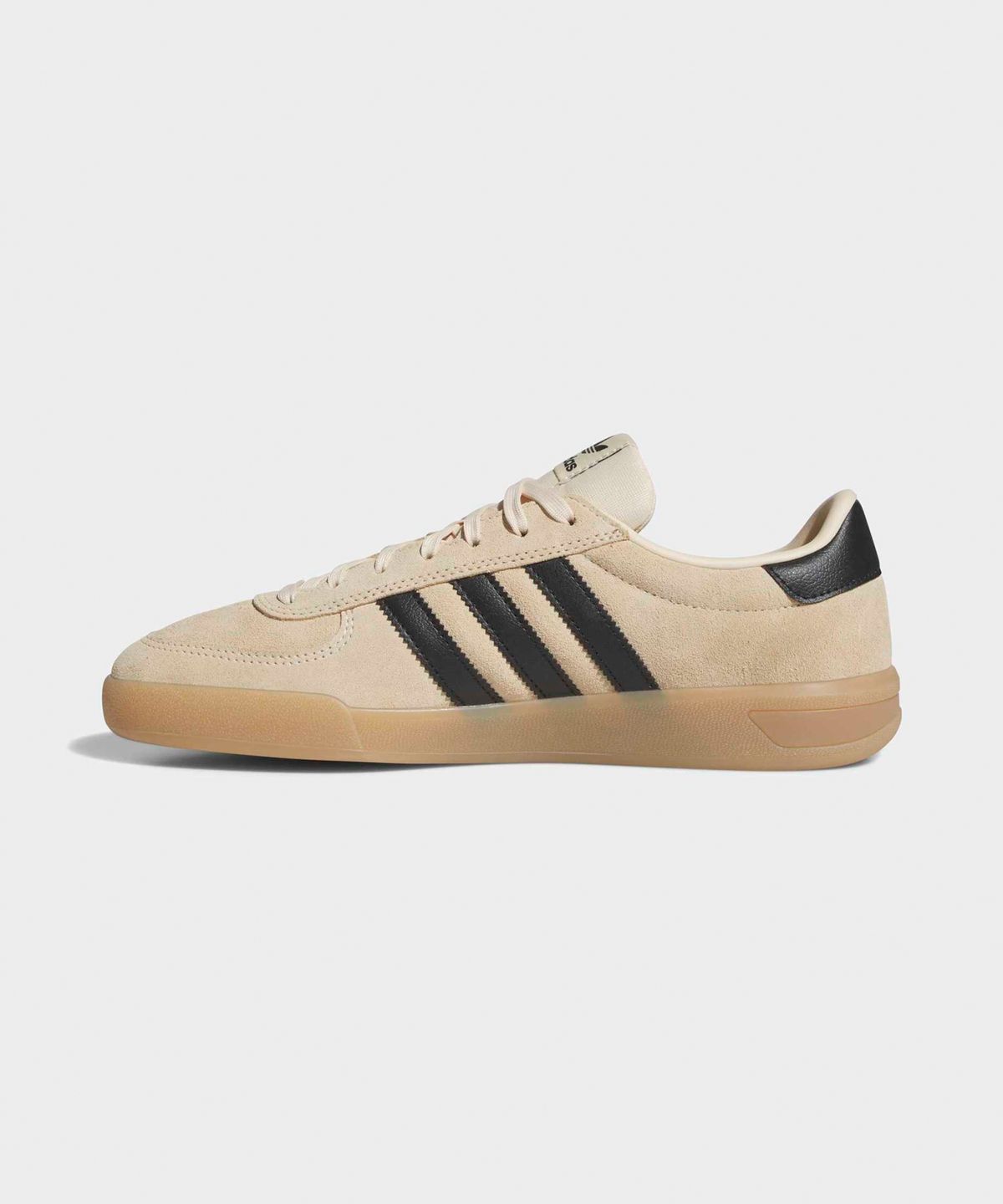 아디다스(ADIDAS) 글렌번 - 샌드:블랙 / HP3510