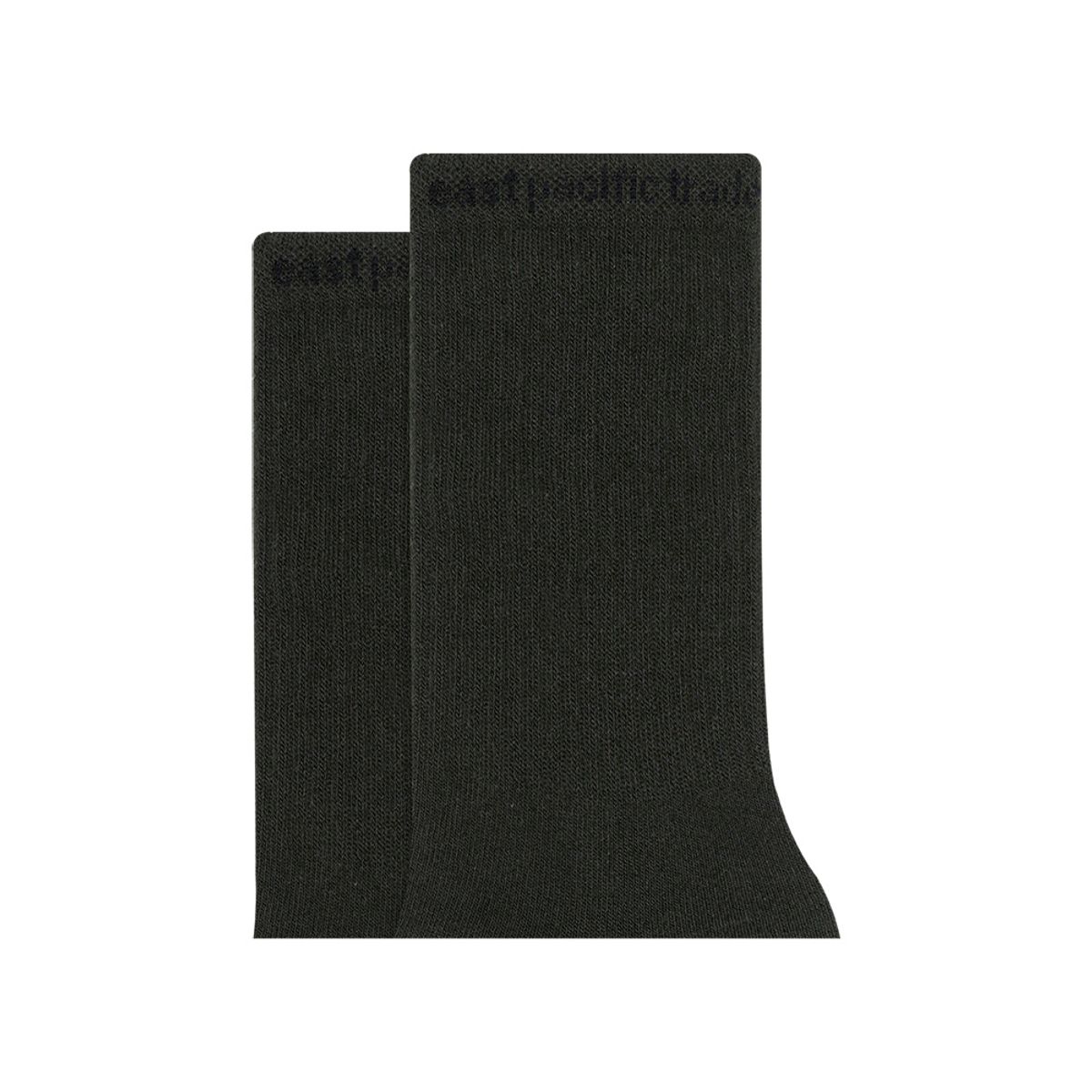 이피티(EPT) ATHLETIC SOCKS (KHAKI)