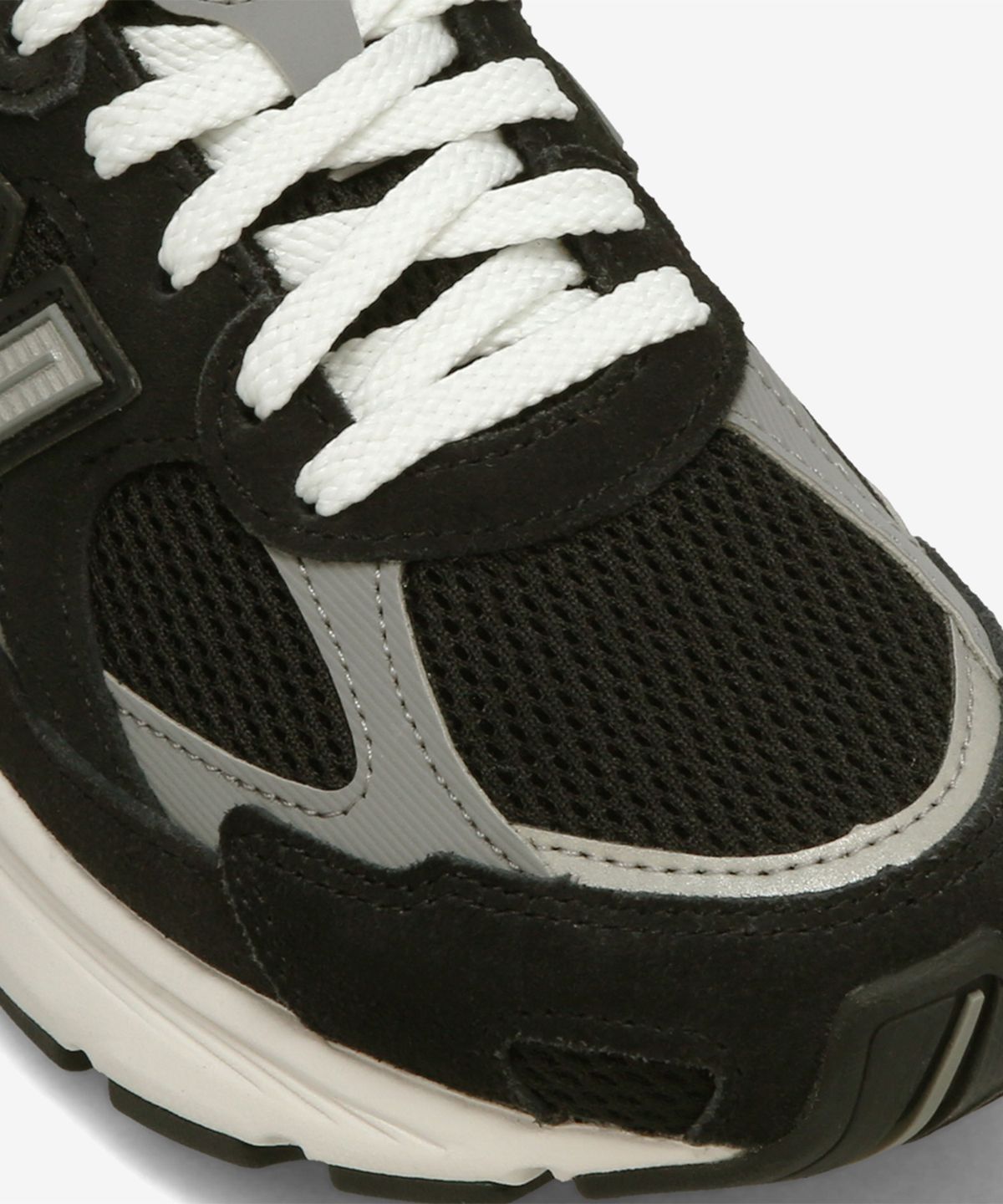 뉴발란스(NEW BALANCE) NBP7GF701B / U2010892 (BLACK)