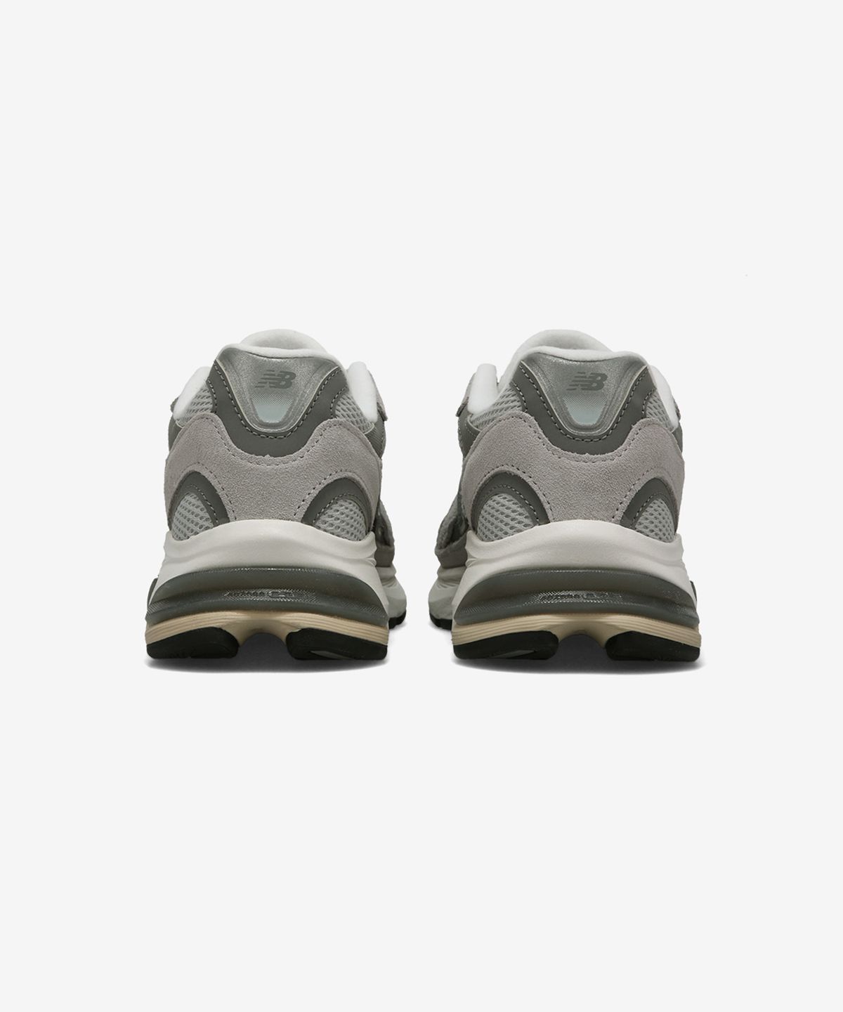 뉴발란스(NEW BALANCE) NBP7GF701G / U201011N (GRAY)