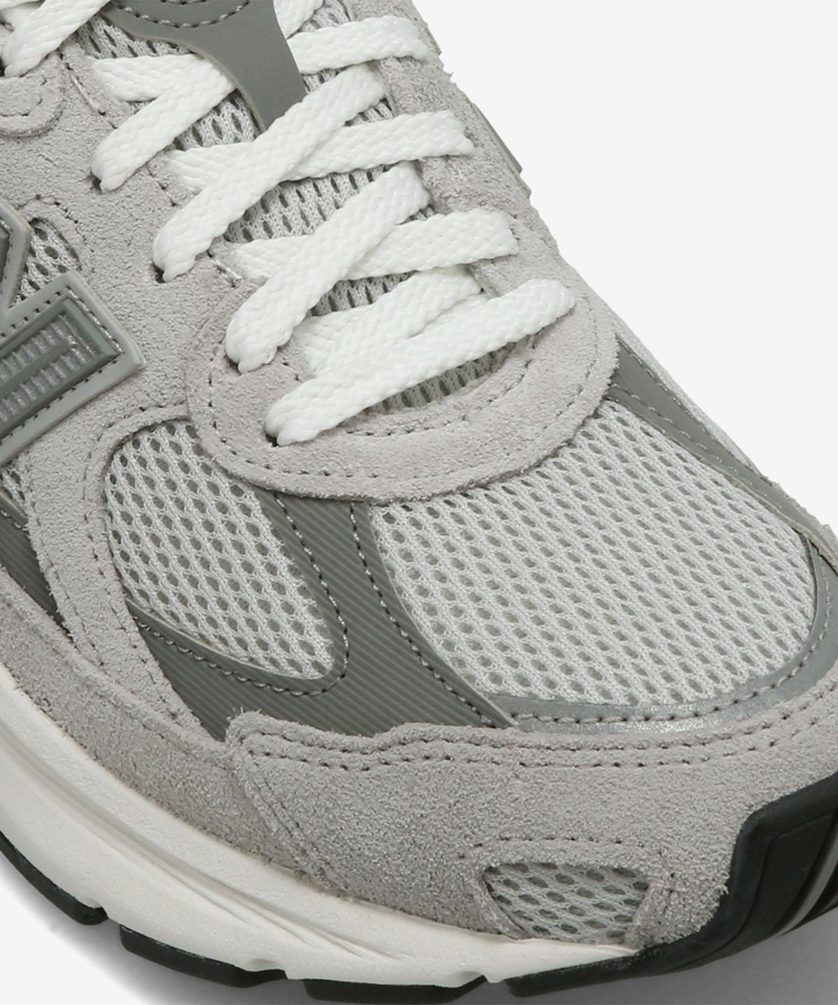 뉴발란스(NEW BALANCE) NBP7GF701G / U201011N (GRAY)