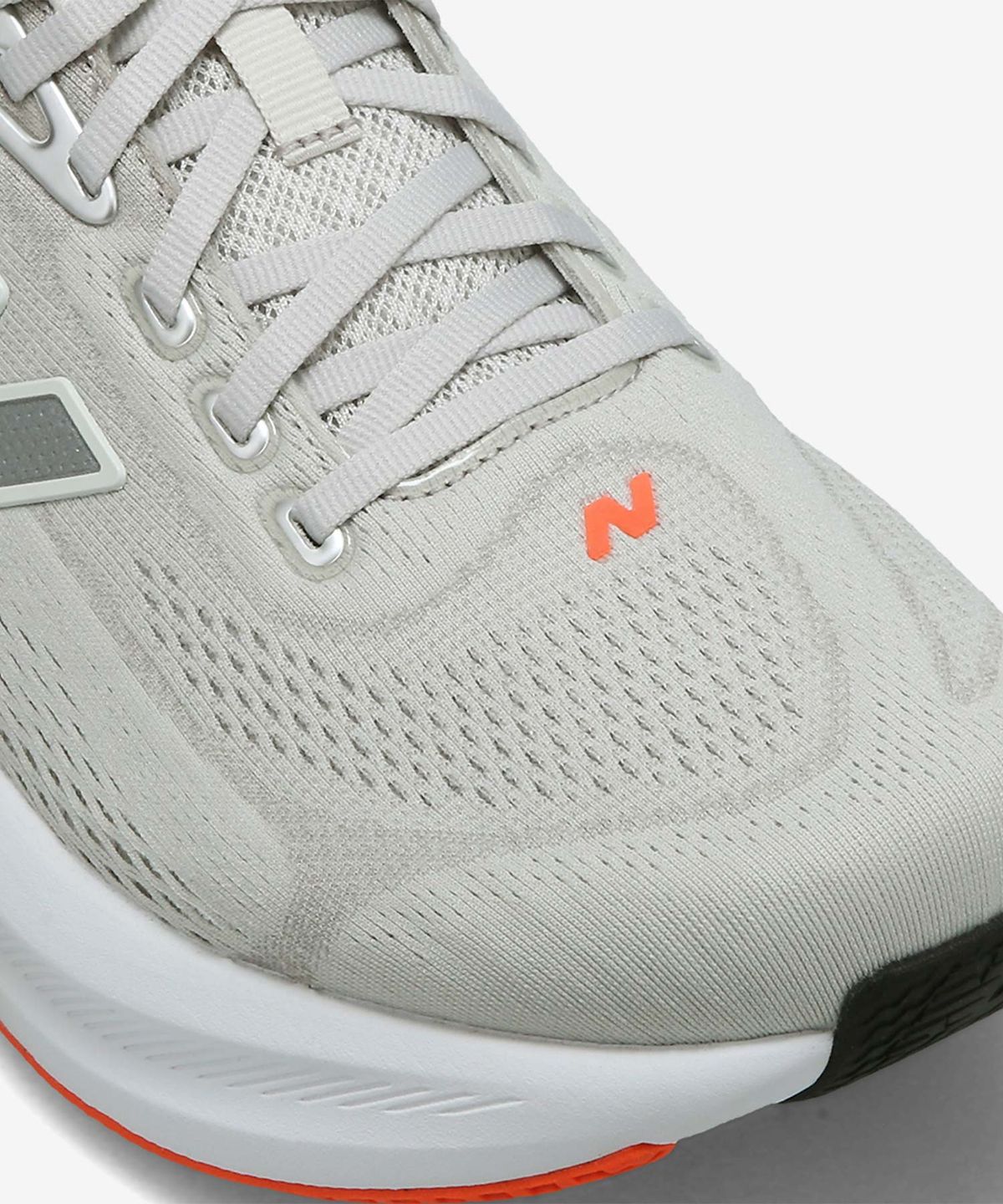 뉴발란스(NEW BALANCE) NBPFGS109L / 860 V15 (남성, 4E) (안정화) (L/GRAY)