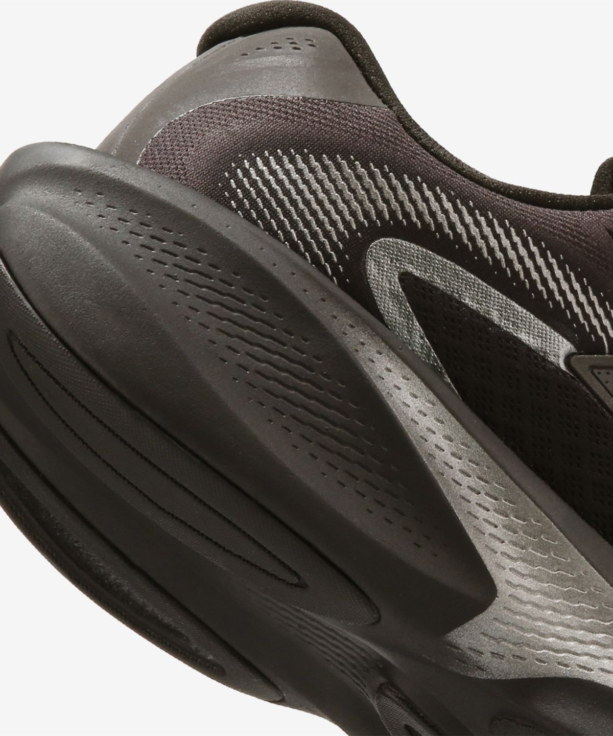 뉴발란스(NEW BALANCE) NBPFGF731K / 엘립스 V1 (여성 D) (BLACK)