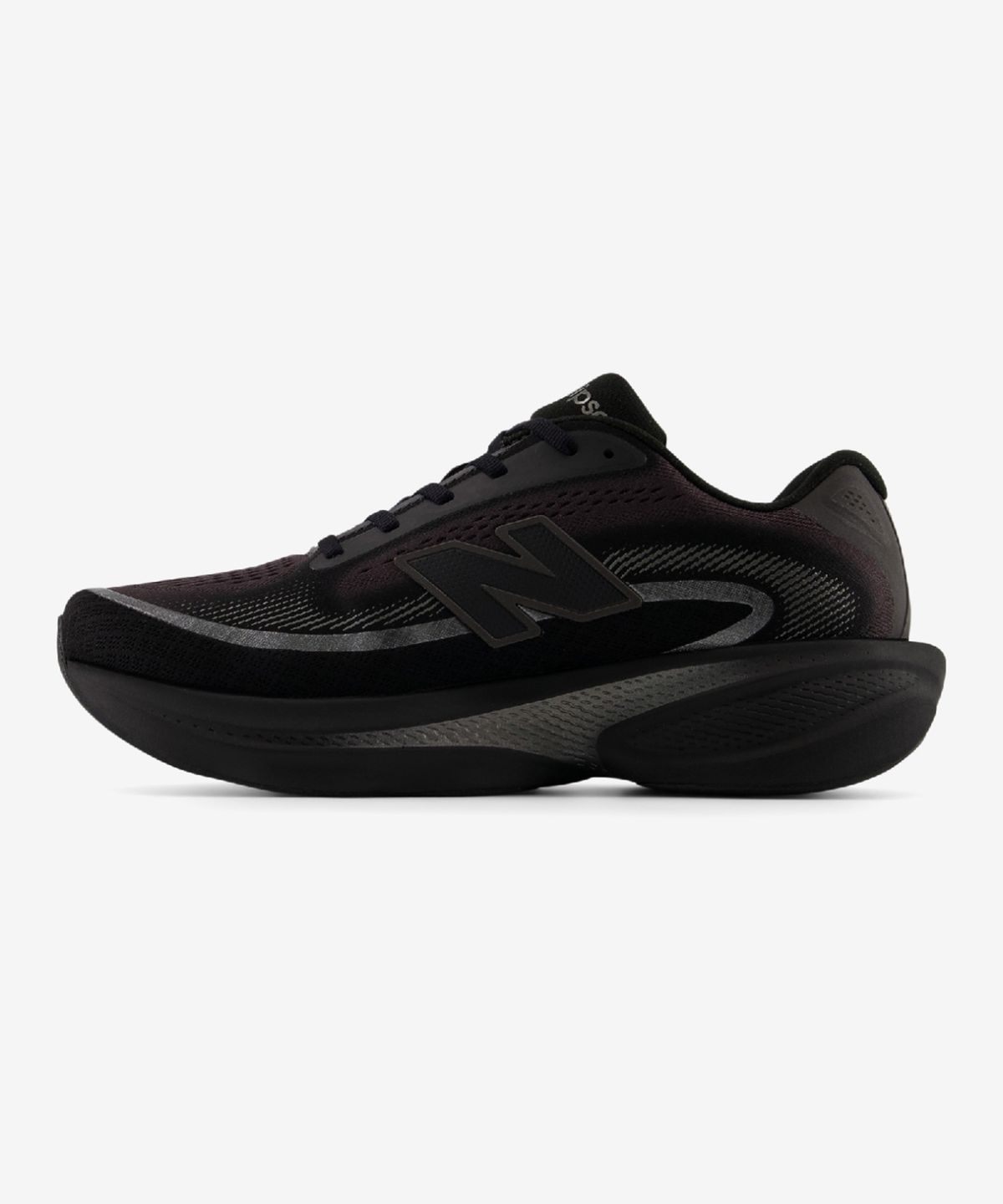 뉴발란스(NEW BALANCE) NBPFGF730K / 엘립스 V1 (남성, 2E) (D/GRAY)