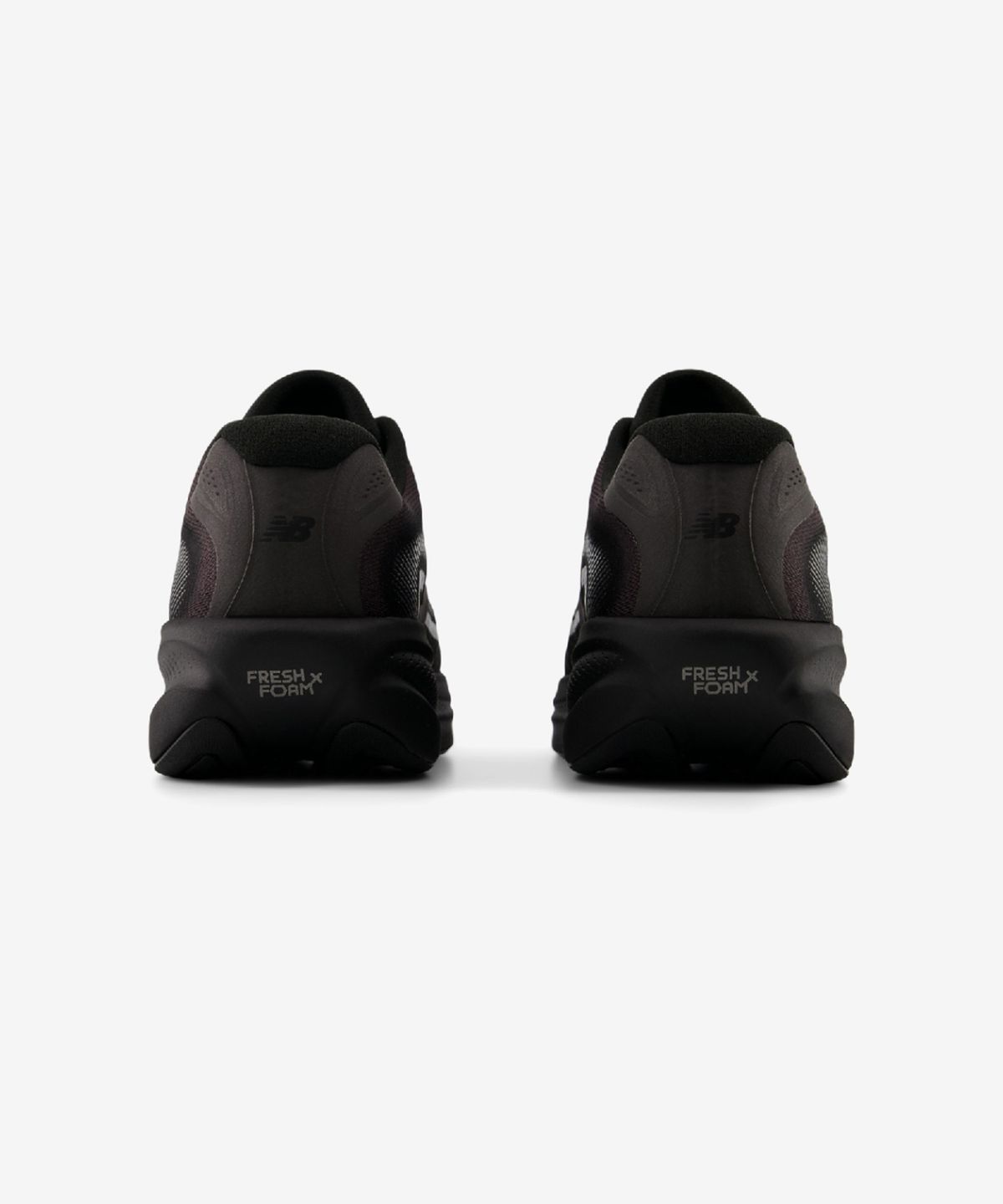뉴발란스(NEW BALANCE) NBPFGF730K / 엘립스 V1 (남성, 2E) (D/GRAY)