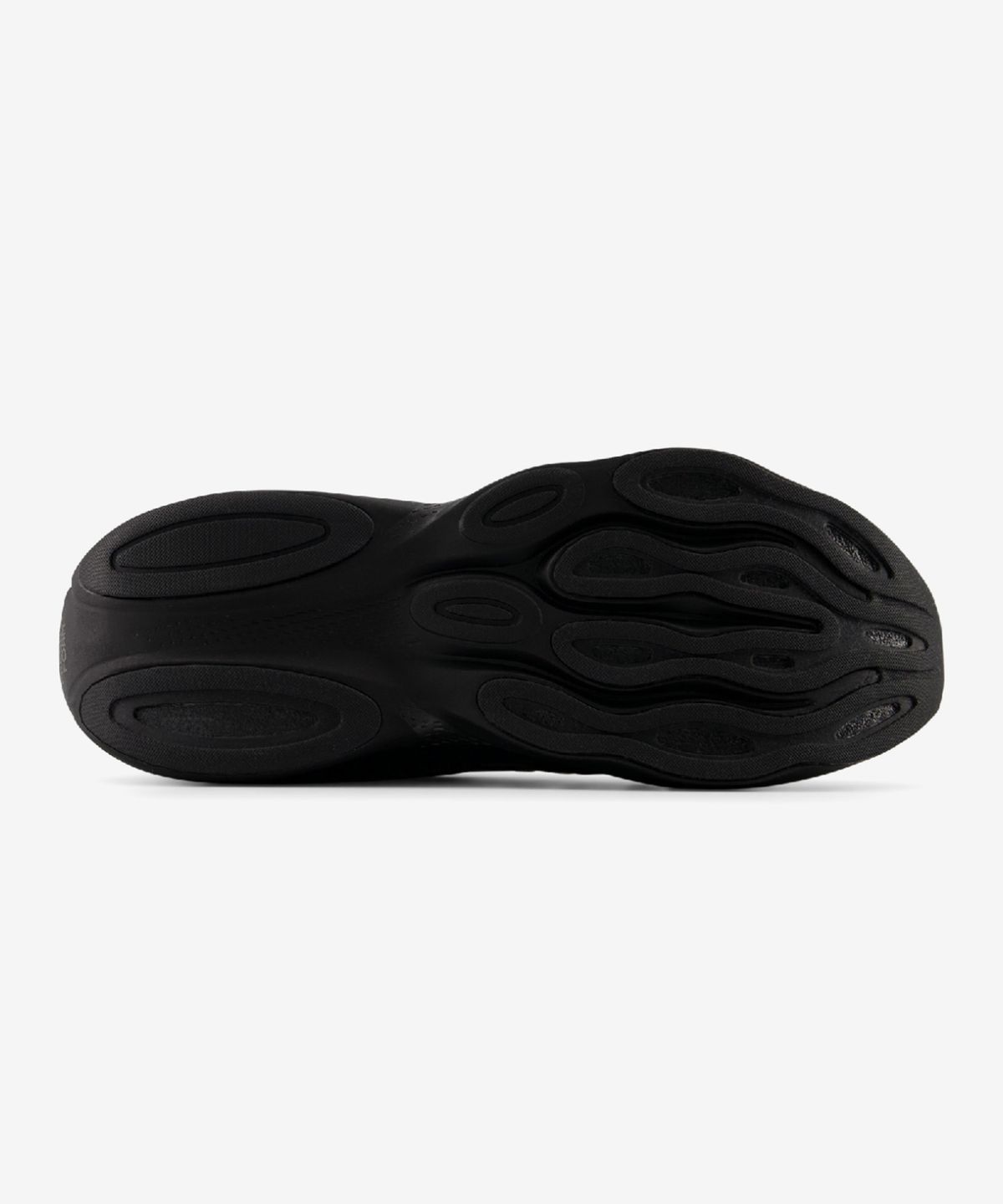 뉴발란스(NEW BALANCE) NBPFGF730K / 엘립스 V1 (남성, 2E) (D/GRAY)
