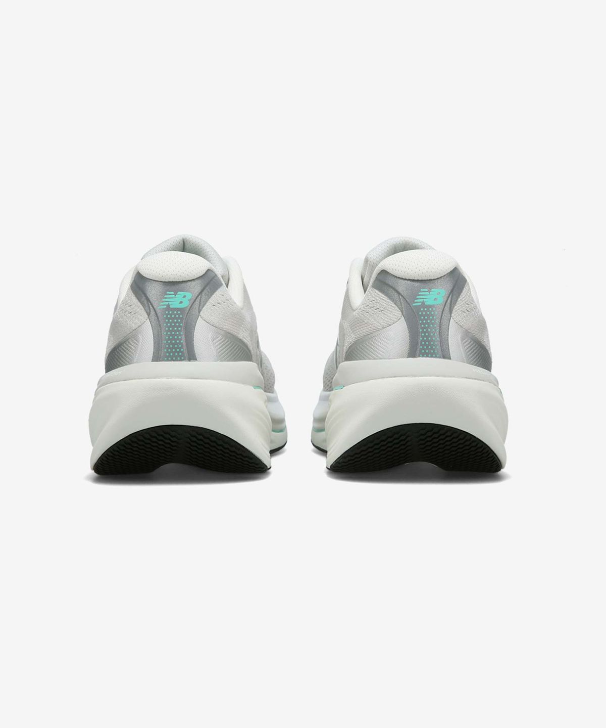 뉴발란스(NEW BALANCE) NBPFGS111L / 860 V15 (여성, D) (안정화) (L/GRAY)