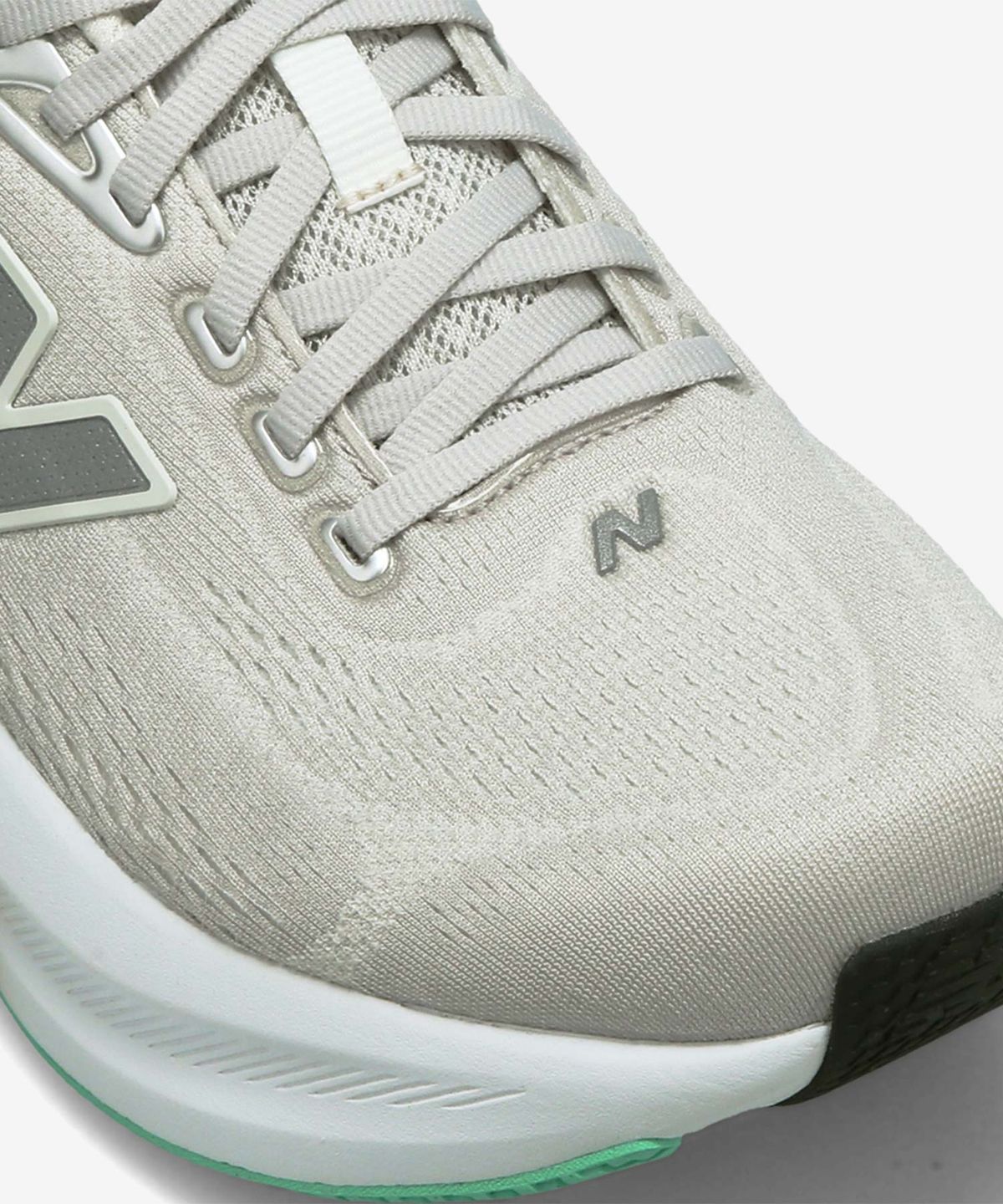뉴발란스(NEW BALANCE) NBPFGS111L / 860 V15 (여성, D) (안정화) (L/GRAY)