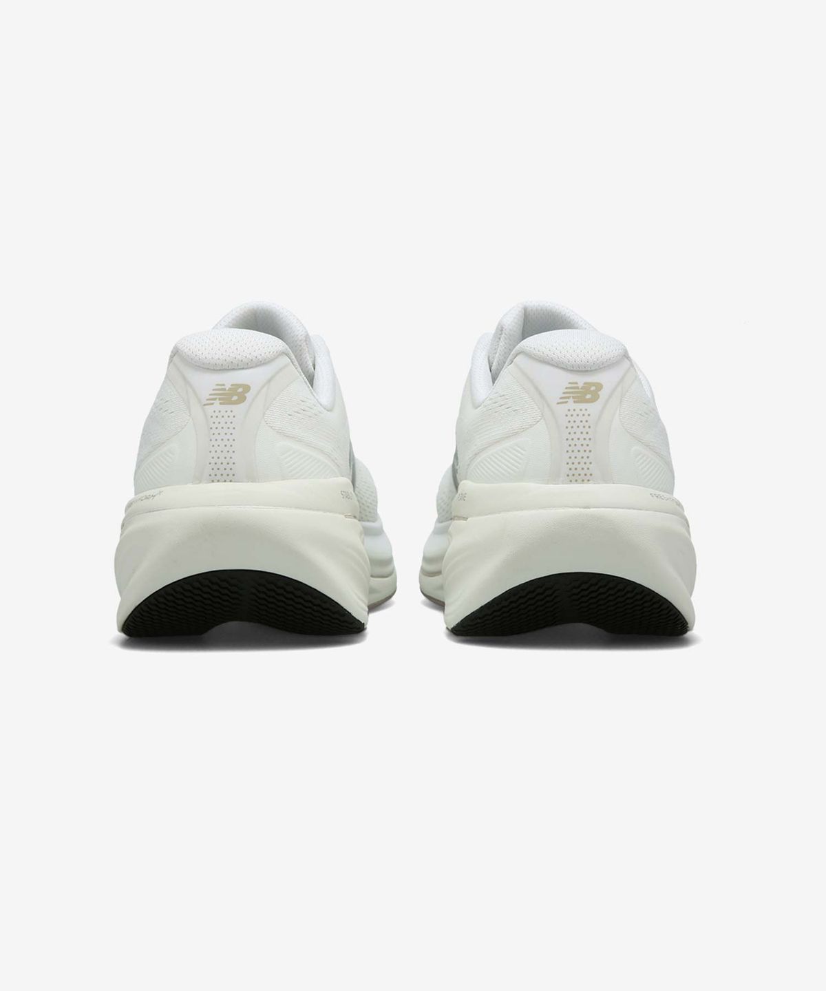 뉴발란스(NEW BALANCE) NBPFGS111W / 860 V15 (여성 ,D) (안정화) (WHITE)