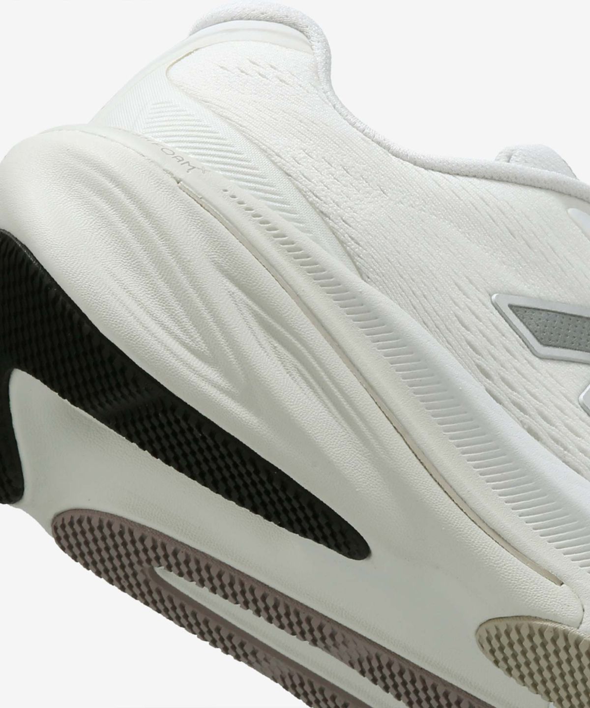 뉴발란스(NEW BALANCE) NBPFGS111W / 860 V15 (여성 ,D) (안정화) (WHITE)