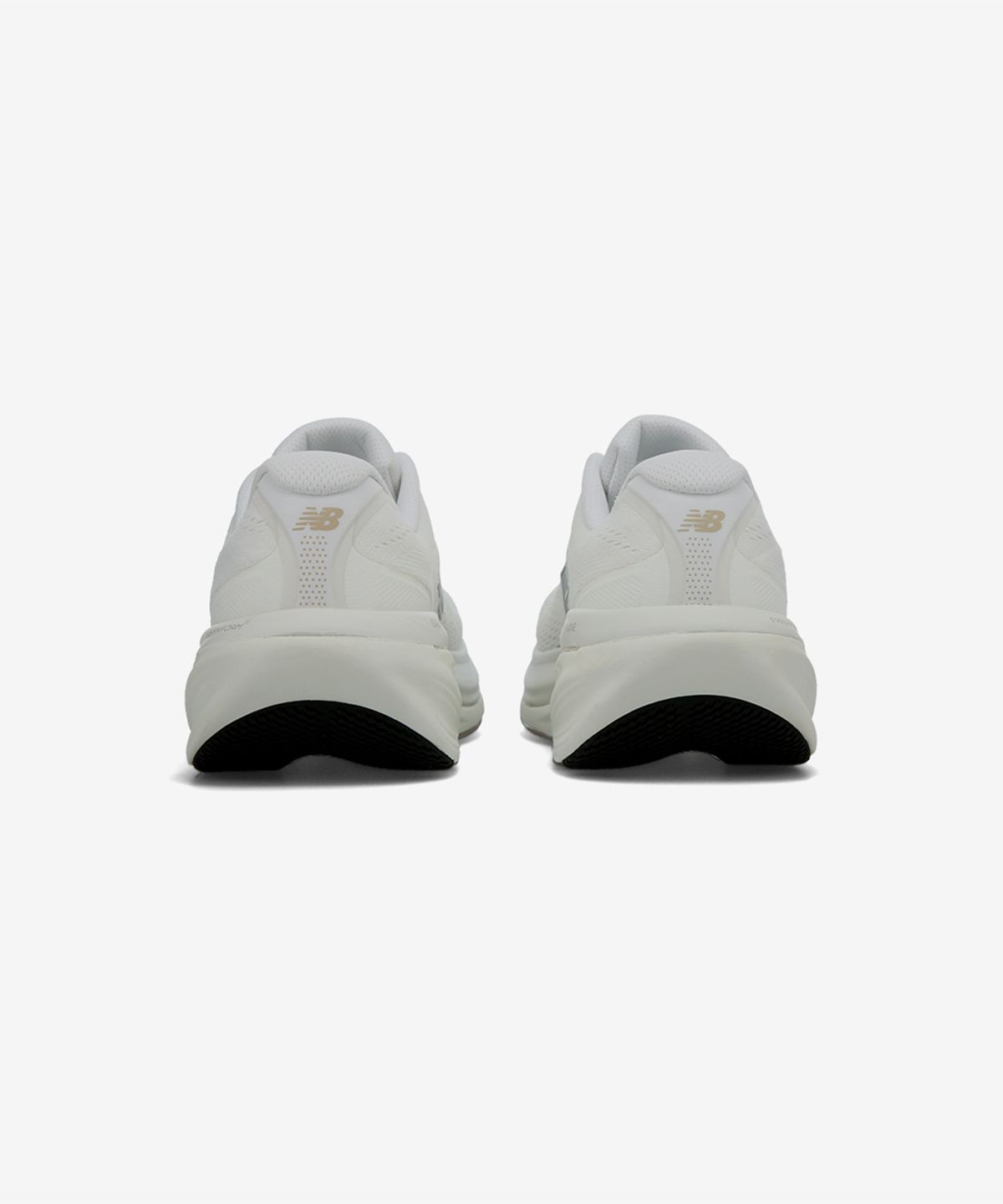 뉴발란스(NEW BALANCE) NBPFGF704W / 860 V15 (여성 D) (안정화) (WHITE)