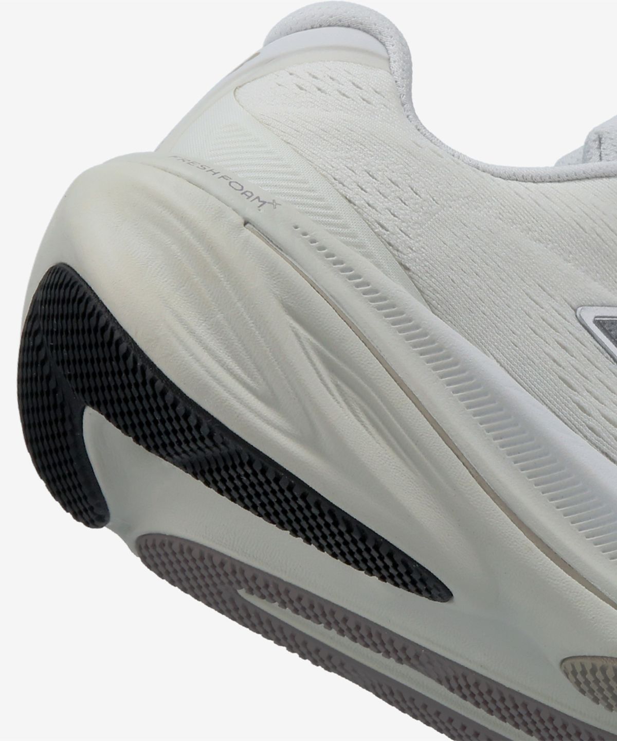 뉴발란스(NEW BALANCE) NBPFGF704W / 860 V15 (여성 D) (안정화) (WHITE)