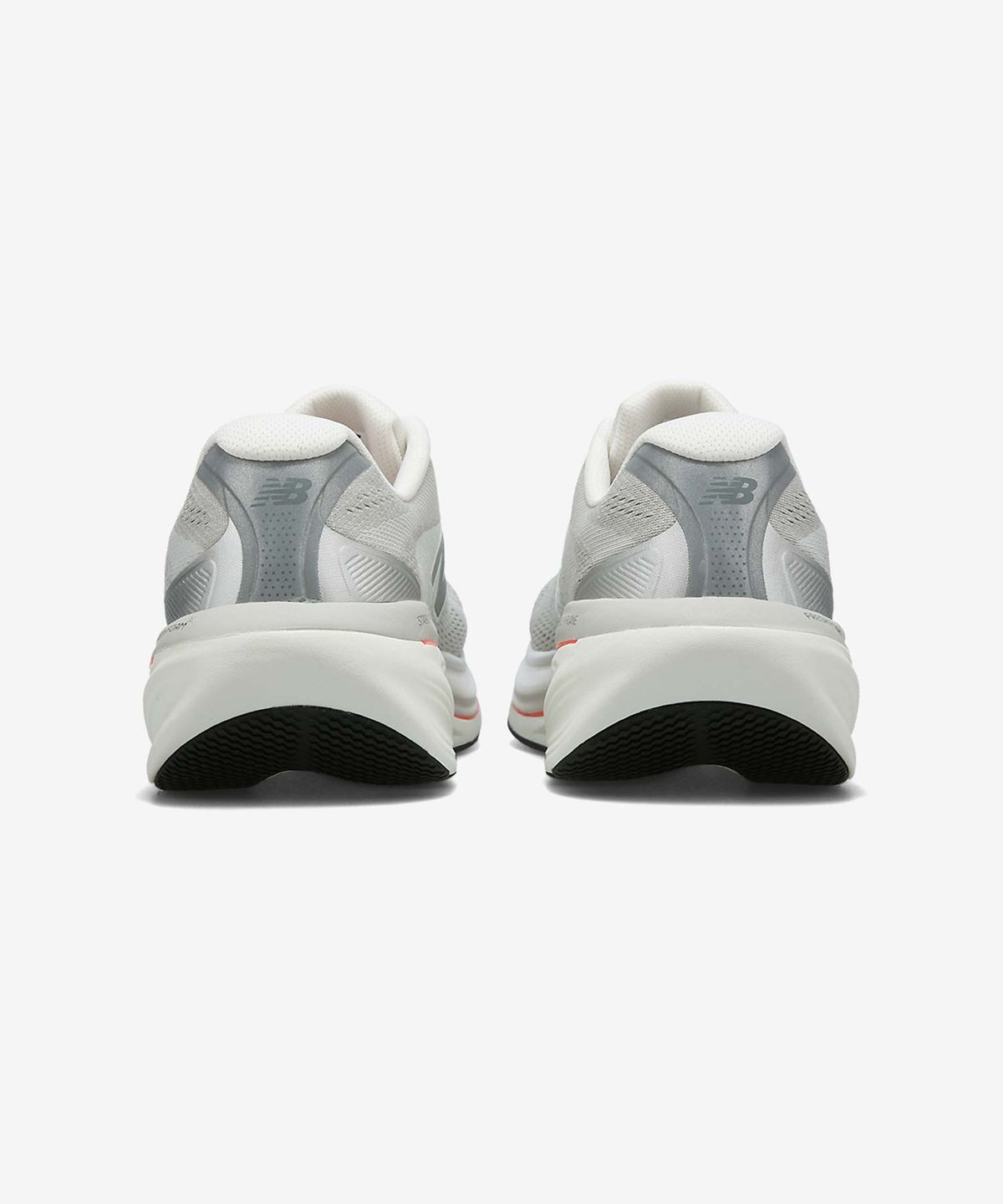 뉴발란스(NEW BALANCE) NBPFGS110L / 860 V15 (남성, 2E) (안정화) (L/GRAY)