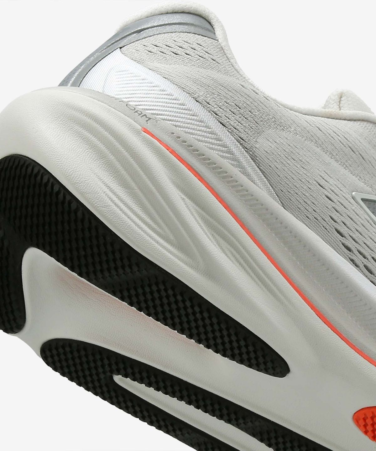뉴발란스(NEW BALANCE) NBPFGS110L / 860 V15 (남성, 2E) (안정화) (L/GRAY)