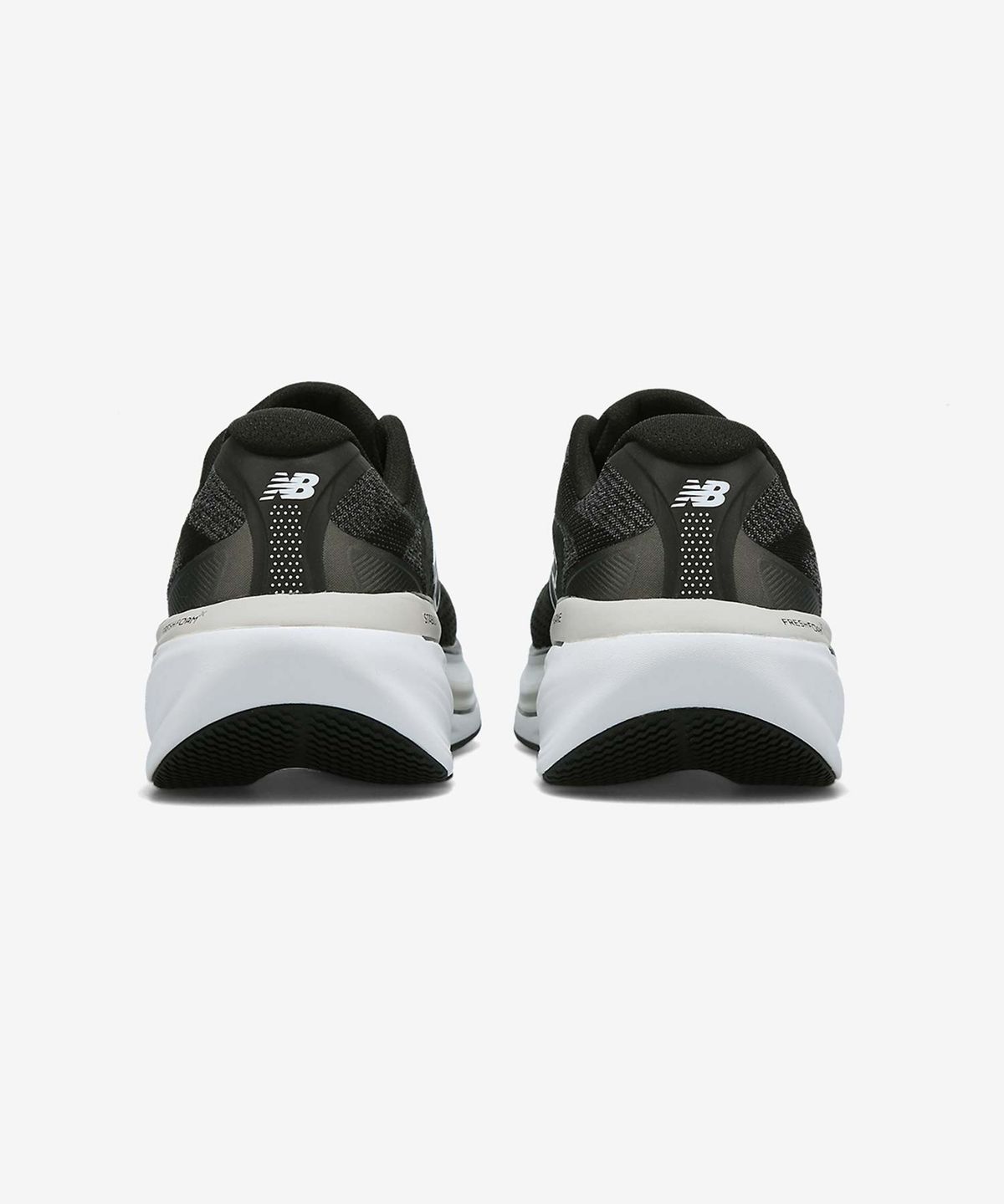뉴발란스(NEW BALANCE) NBPFGS110B / 860 V15 (남성, 2E) (안정화) (BLACK)
