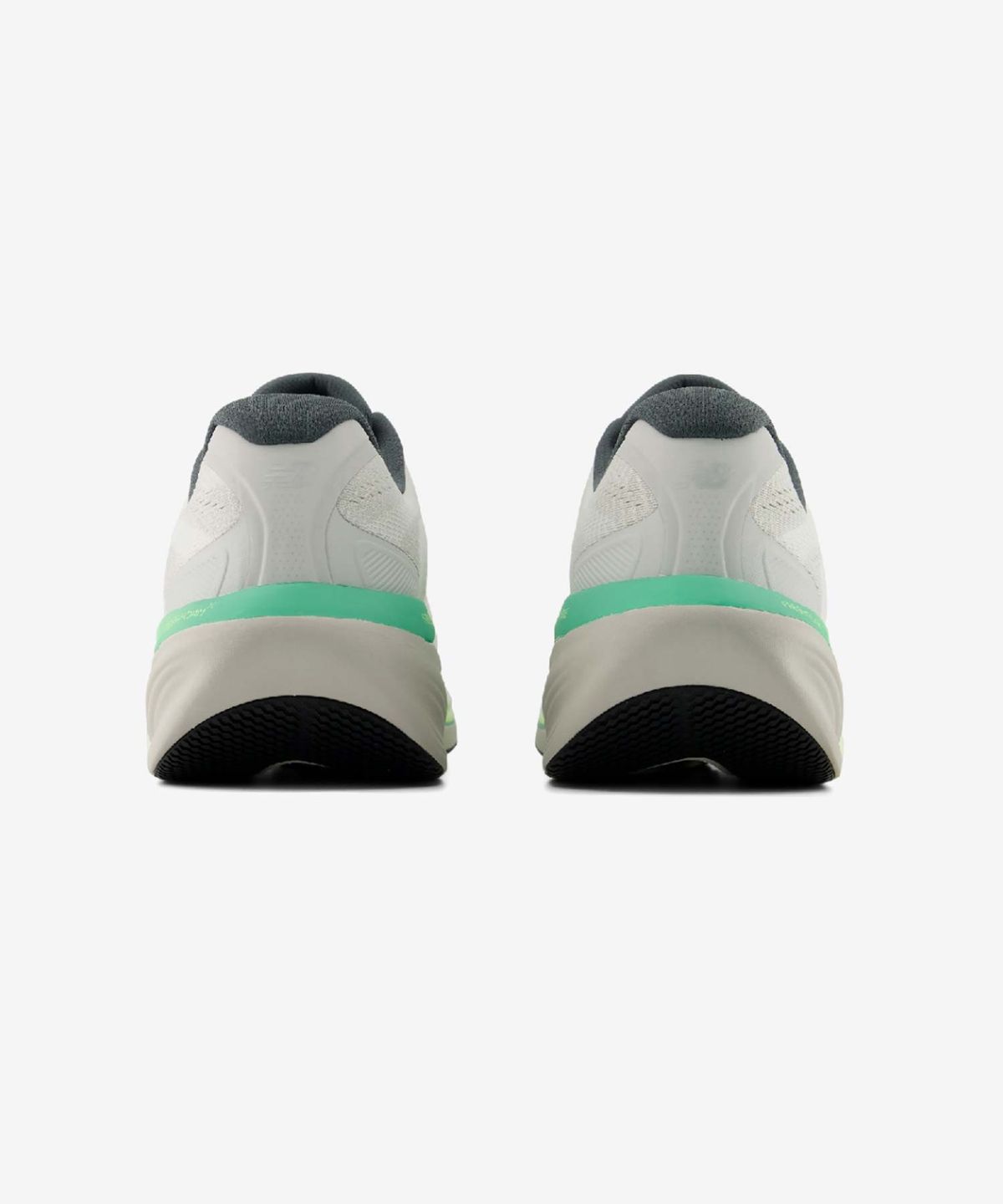뉴발란스(NEW BALANCE) NBPFGS110G / 860 V15 (남성, 2E) (안정화) (GRAY)