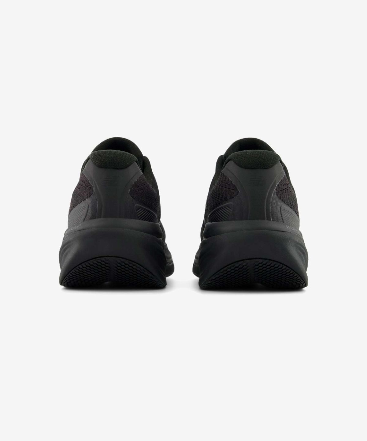 뉴발란스(NEW BALANCE) NBPFGS110K / 860 V15 (남성, 2E) (안정화) (BLACK)