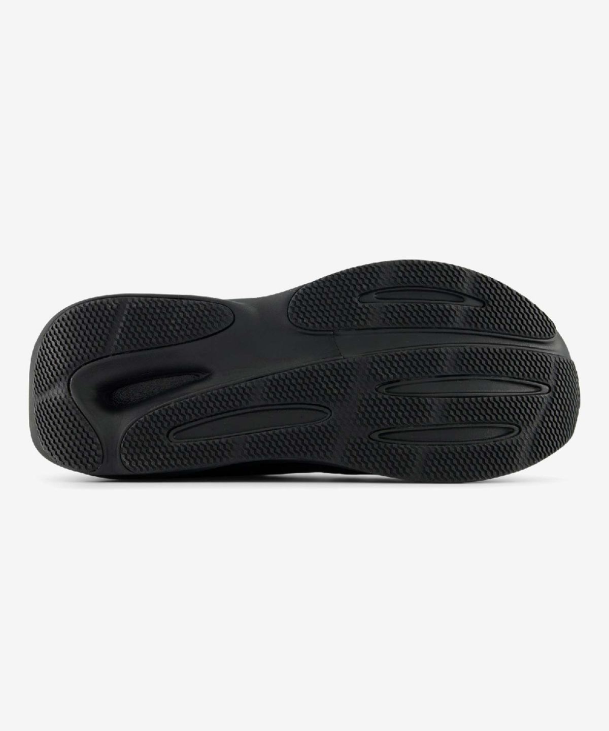 뉴발란스(NEW BALANCE) NBPFGS110K / 860 V15 (남성, 2E) (안정화) (BLACK)