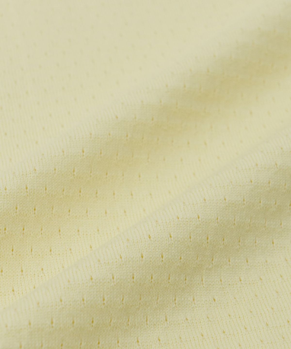 엠엘비 키즈(MLB KIDS) 스트릿 베이직 메쉬 아트웍 티셔츠 BOS (L.Yellow)