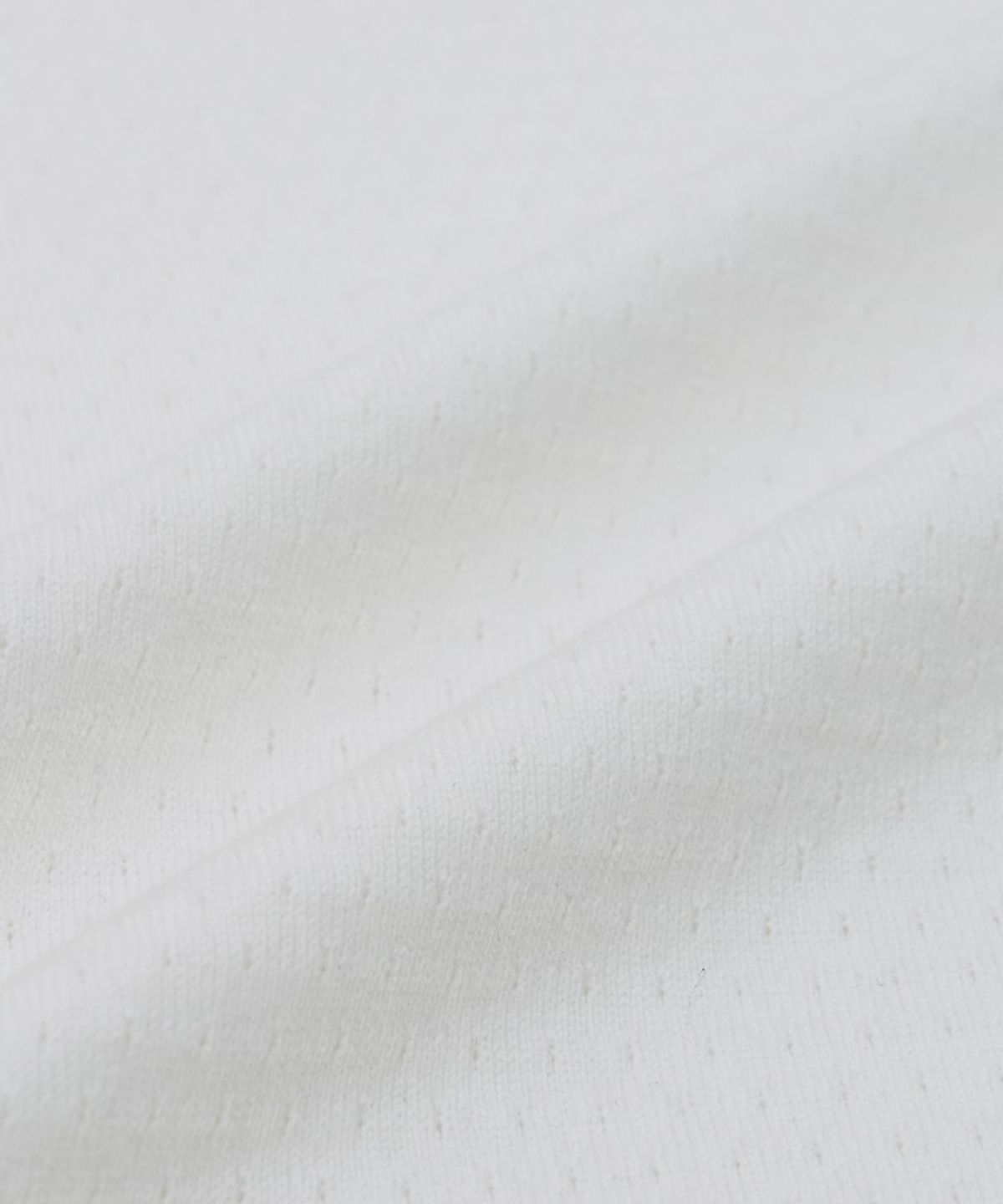 엠엘비 키즈(MLB KIDS) 스트릿 베이직 메쉬 아트웍 티셔츠 NY (White)