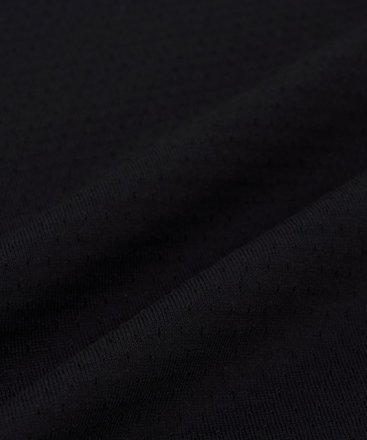 엠엘비 키즈(MLB KIDS) 스트릿 베이직 메쉬 아트웍 티셔츠 NY (Black)