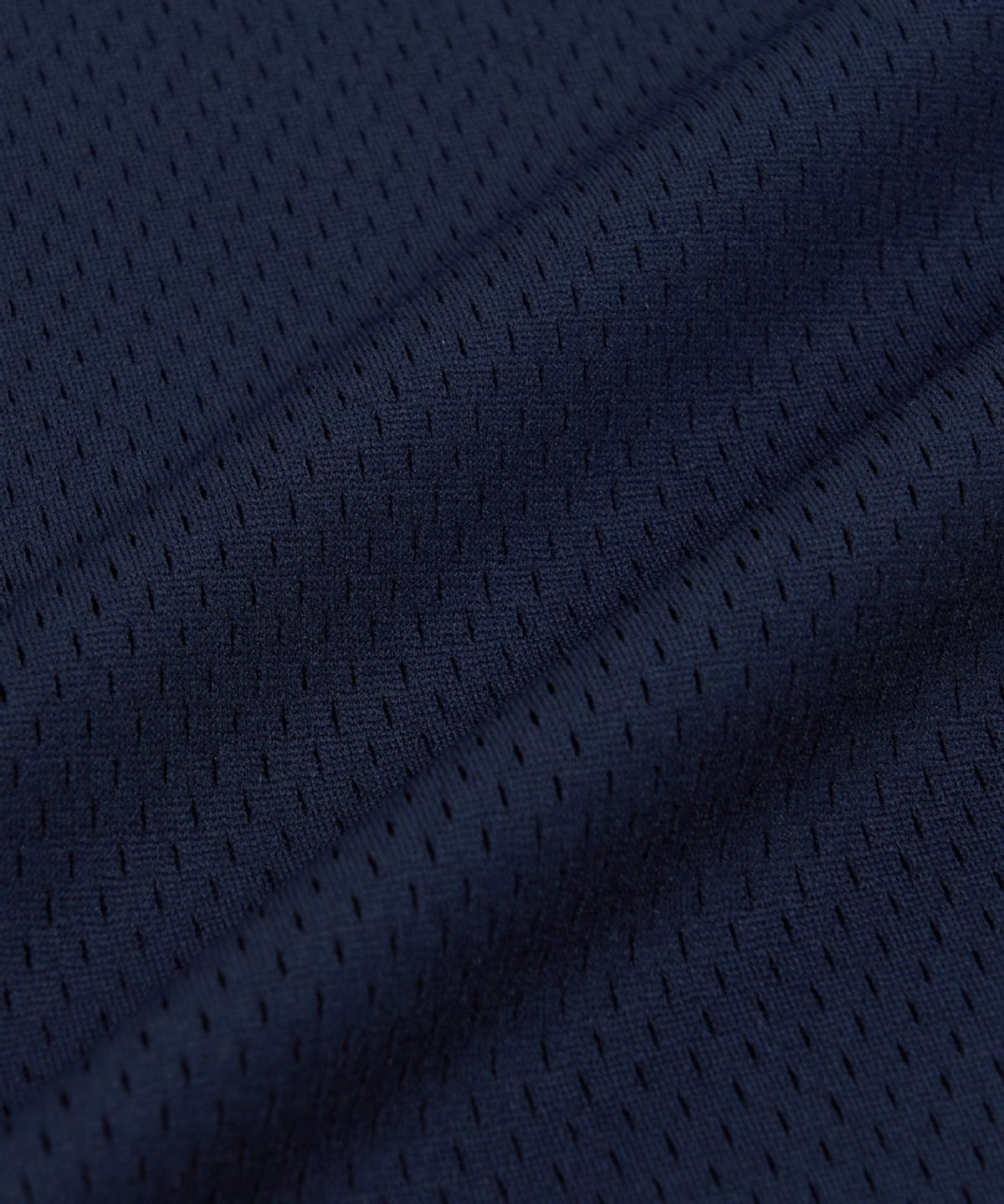 엠엘비 키즈(MLB KIDS) 스포티브 바시티 레이어드 티셔츠 NY (Navy)