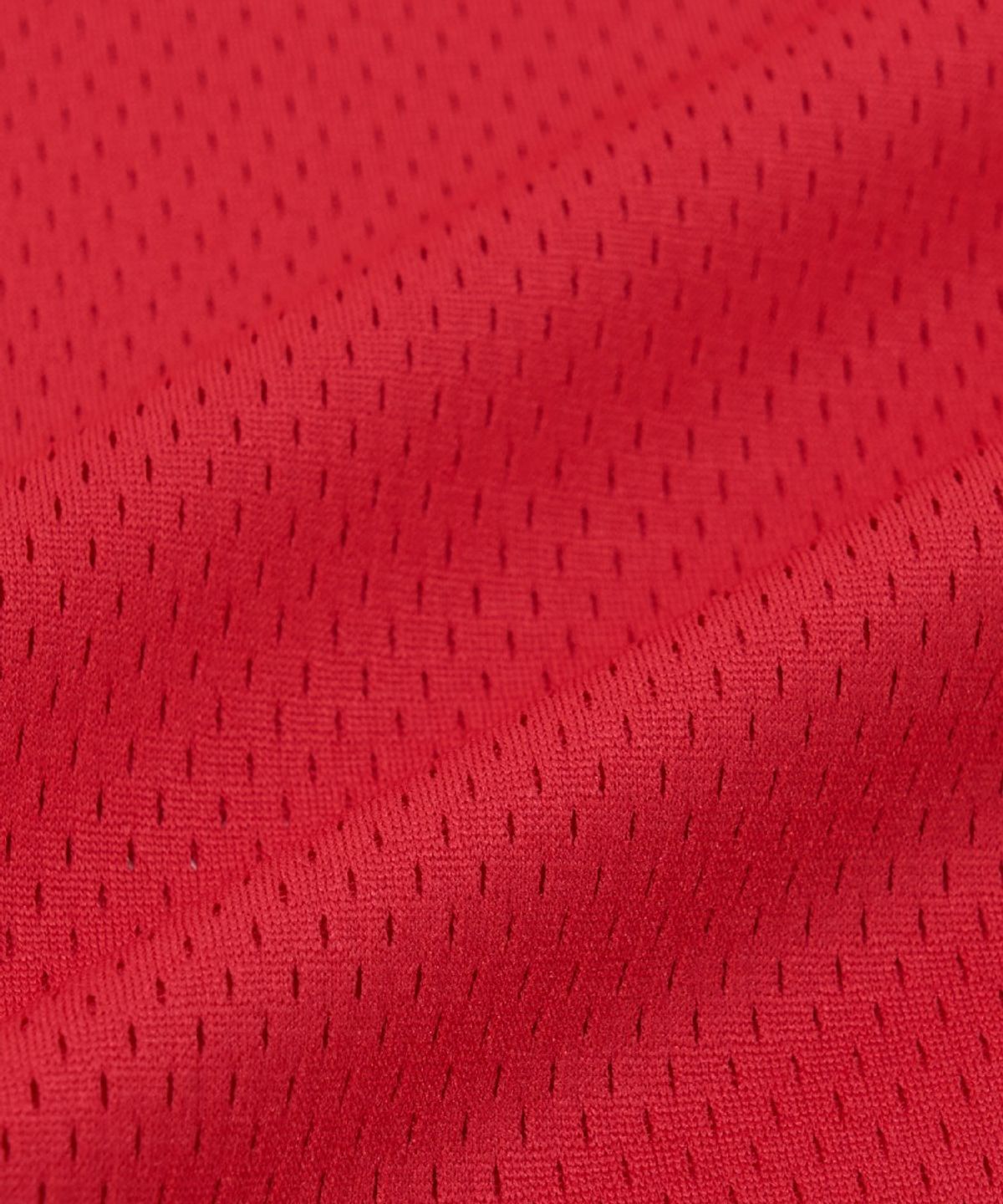 엠엘비 키즈(MLB KIDS) 스포티브 바시티 레이어드 티셔츠 BOS (Red)