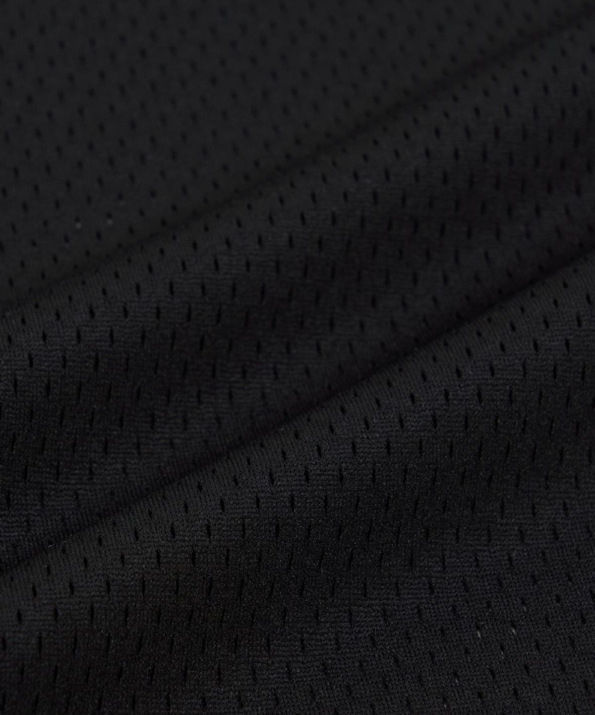 엠엘비 키즈(MLB KIDS) 스포티브 바시티 레이어드 티셔츠 NY (Black)