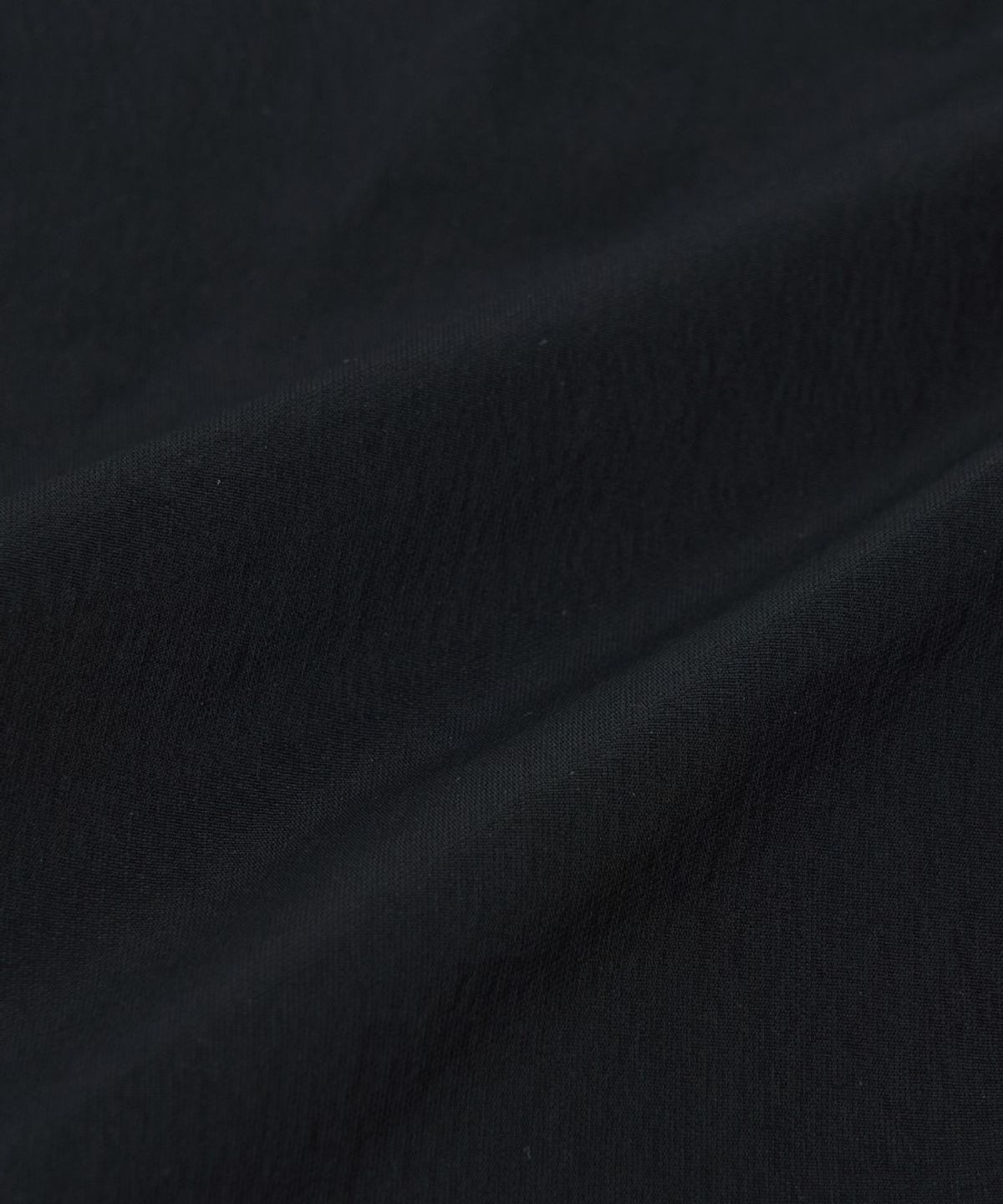 엠엘비 키즈(MLB KIDS) 스포티브 바시티 메쉬배색 5부 팬츠 NY (Black)